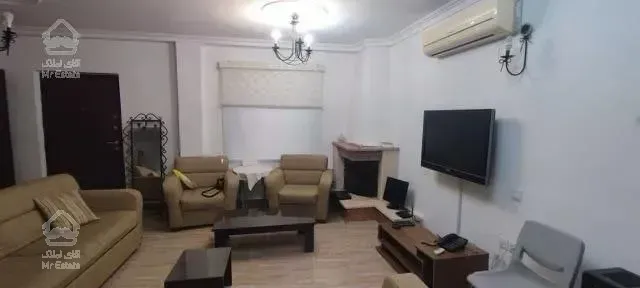 ویلا دوبلکس رهنی ۲۲۰ متر رویان