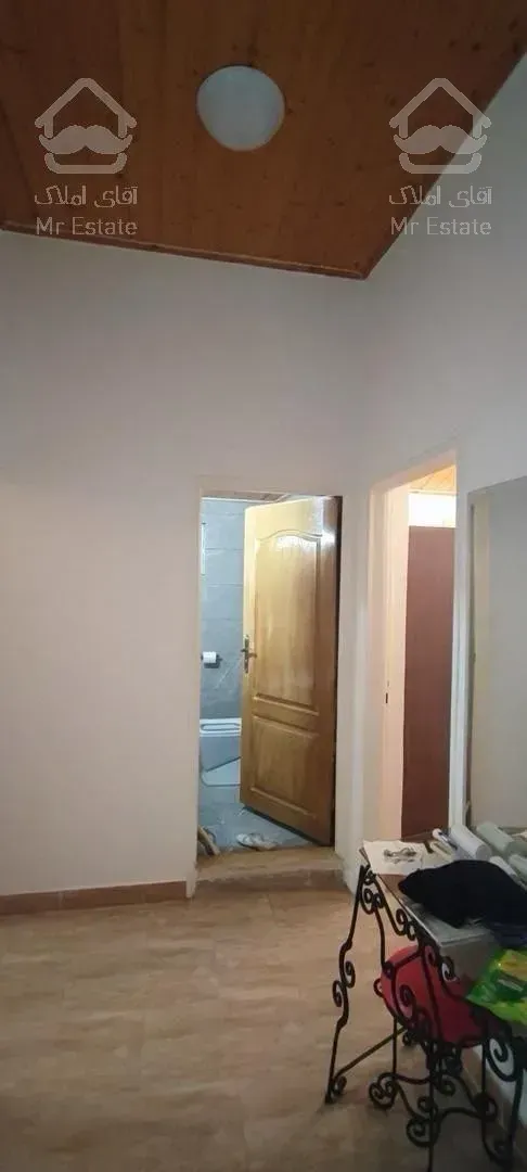 ویلا دوبلکس رهنی ۲۲۰ متر رویان