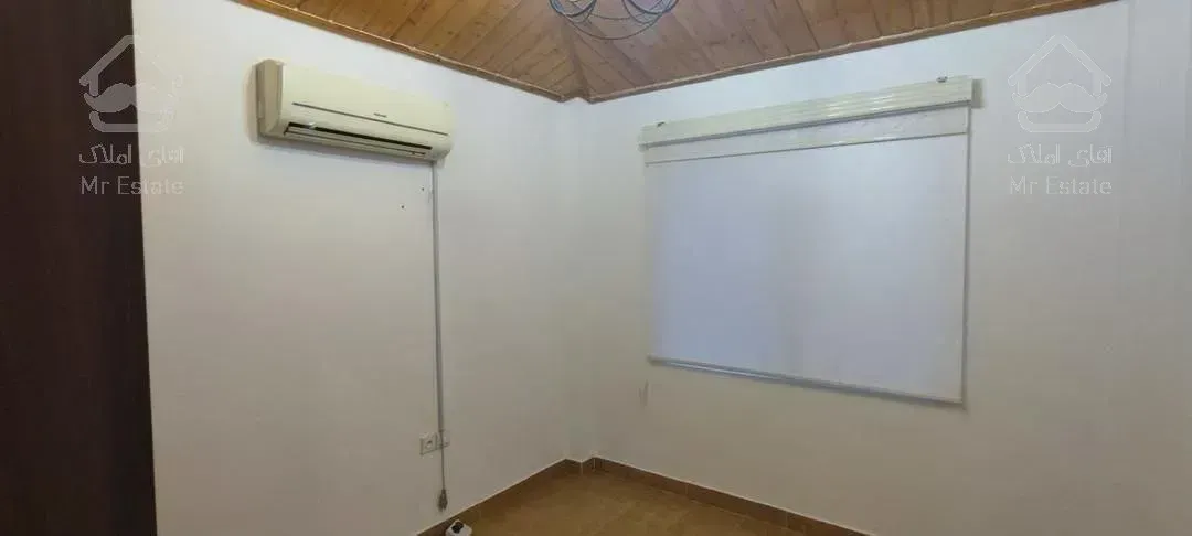 ویلا دوبلکس رهنی ۲۲۰ متر رویان