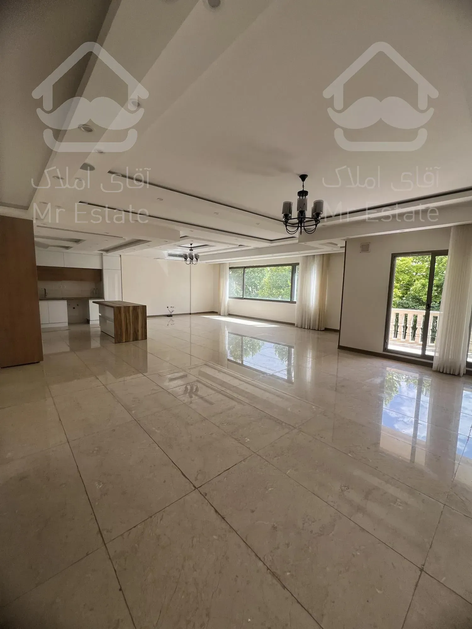 واحد ۲۵۰ متری/تک واحدی/ خیابان نیایش