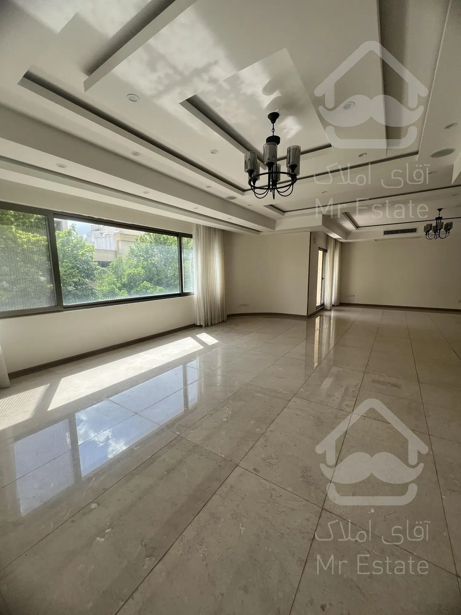 واحد ۲۵۰ متری/تک واحدی/ خیابان نیایش