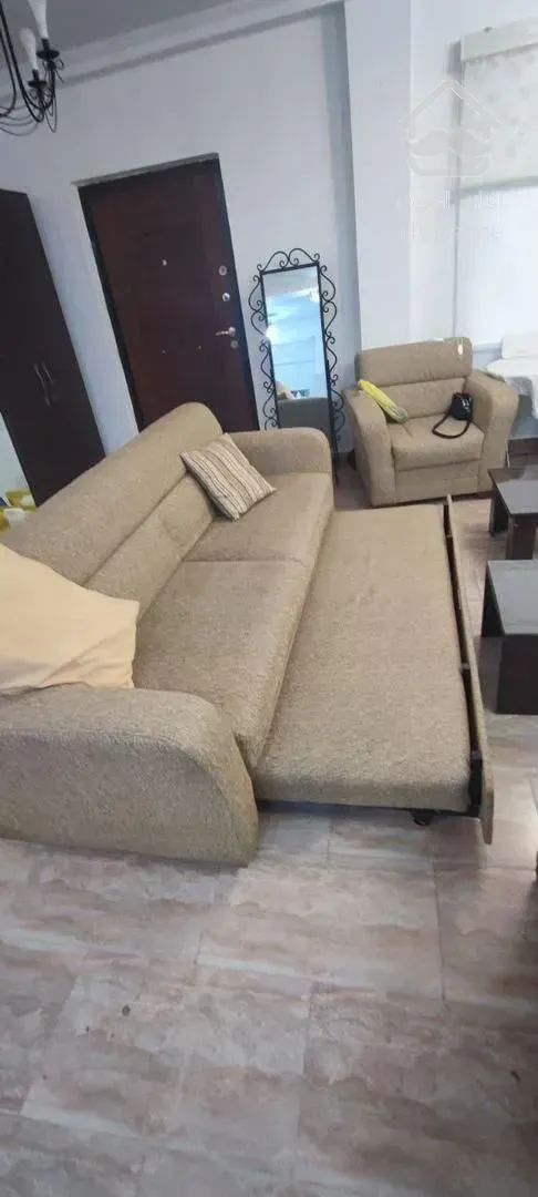 ویلا دوبلکس رهنی ۲۲۰ متر رویان