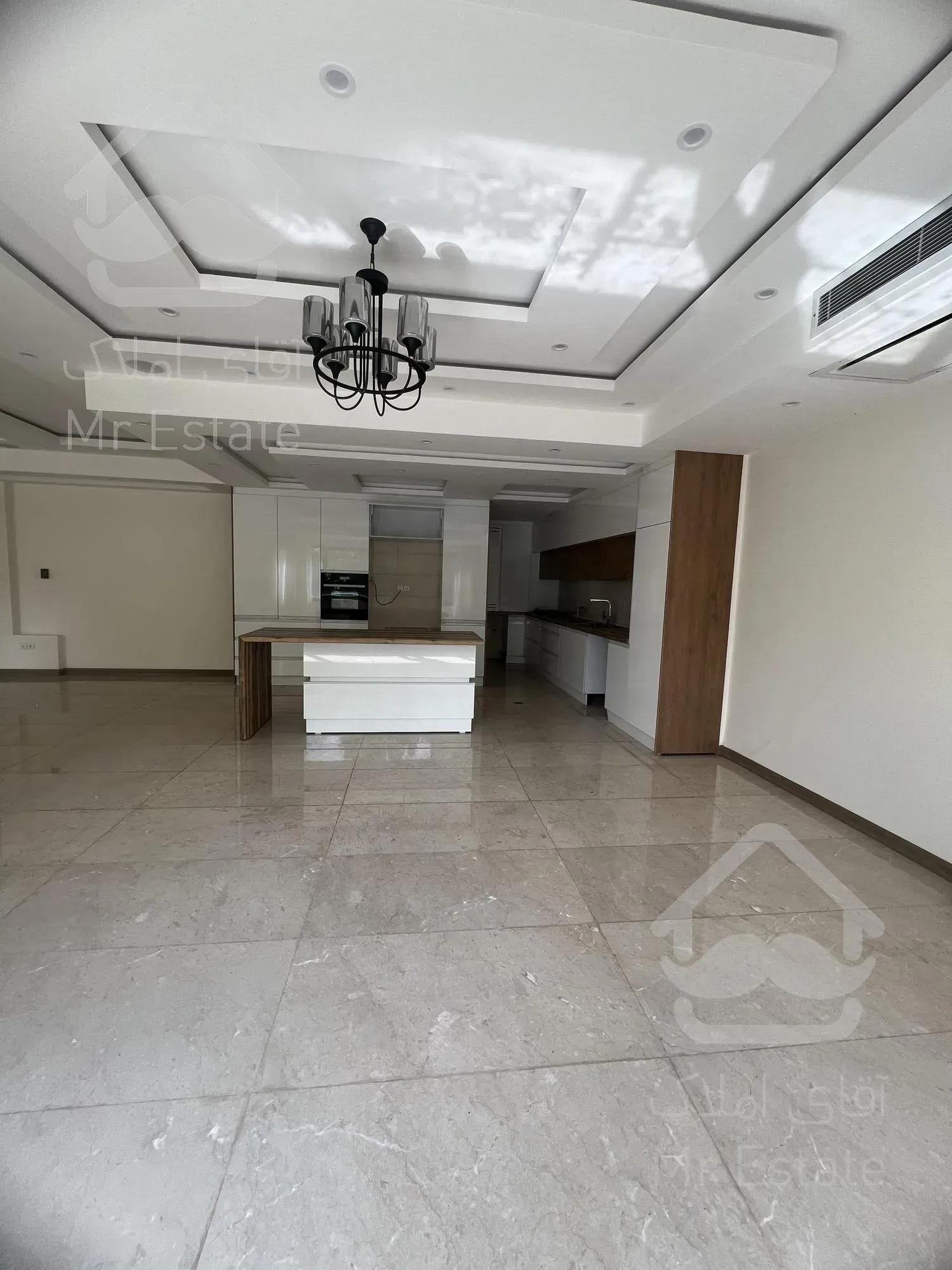 واحد ۲۵۰ متری/تک واحدی/ خیابان نیایش