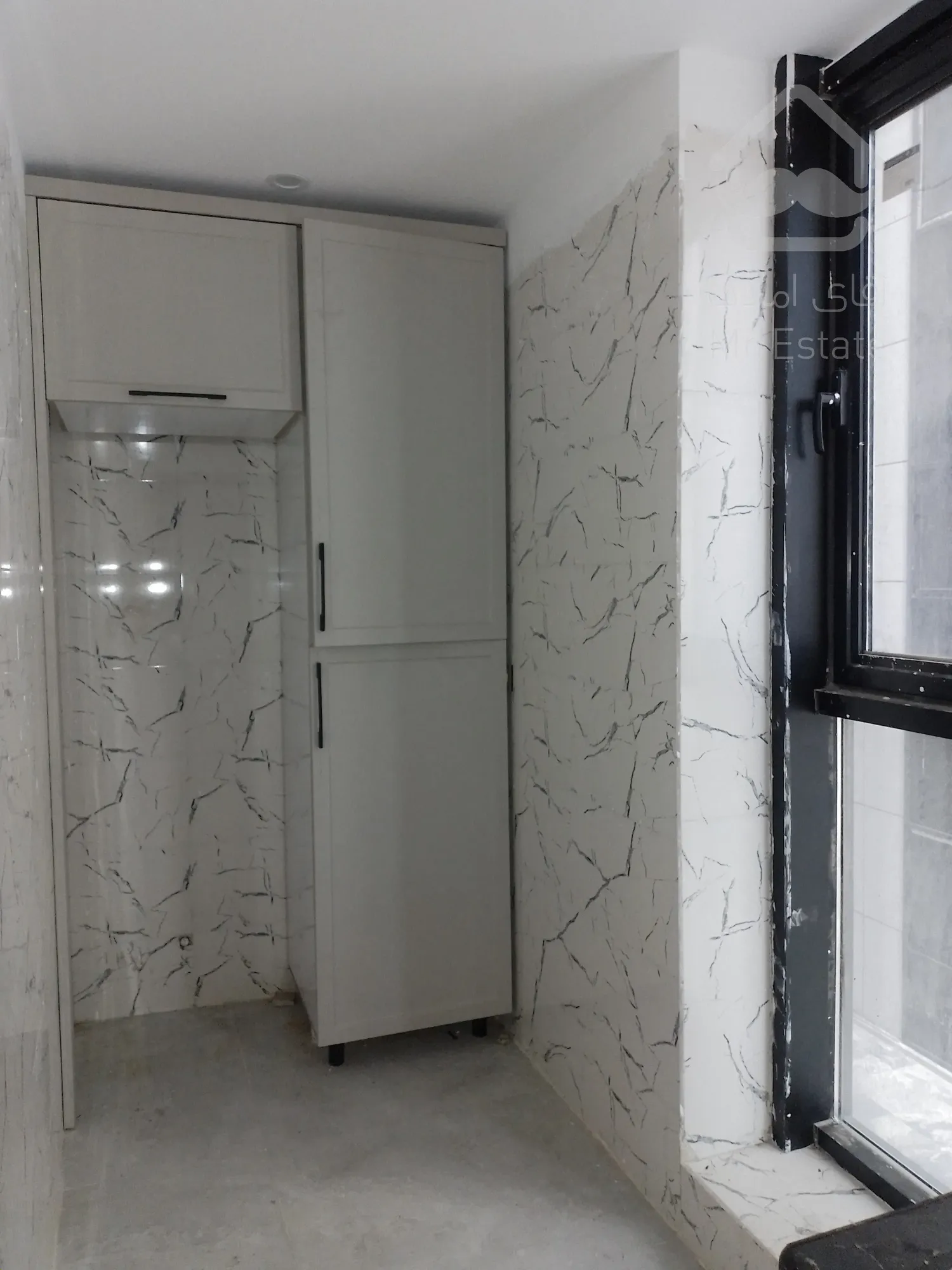 فروش اداری 169متر با قیمت استثنایی و امکانات بالا در تنها پارک اداری در ایران