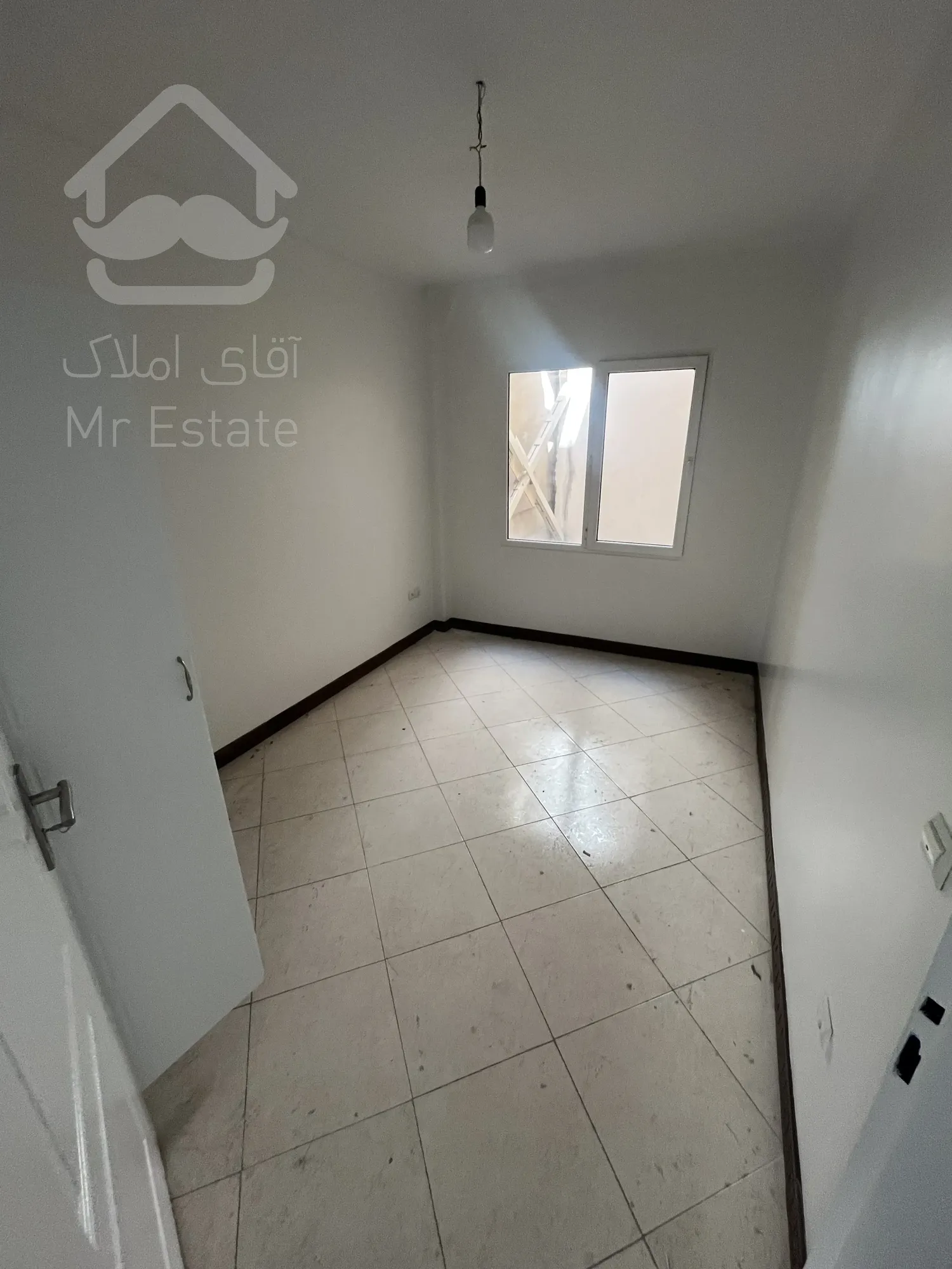 فروش آپارتمان ۸۰ متری در باغ فیض