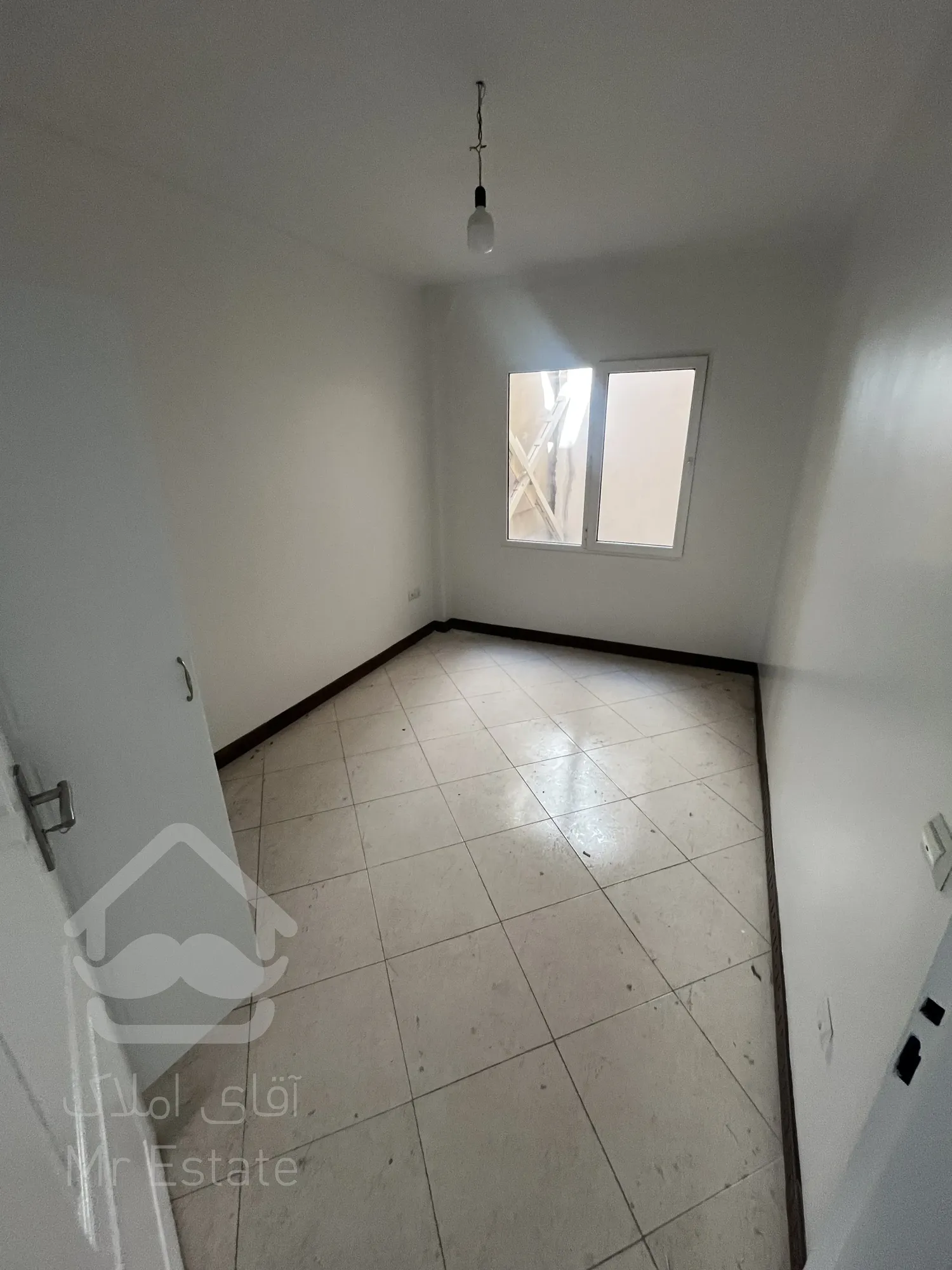 فروش آپارتمان ۸۵ متری در باغ فیض