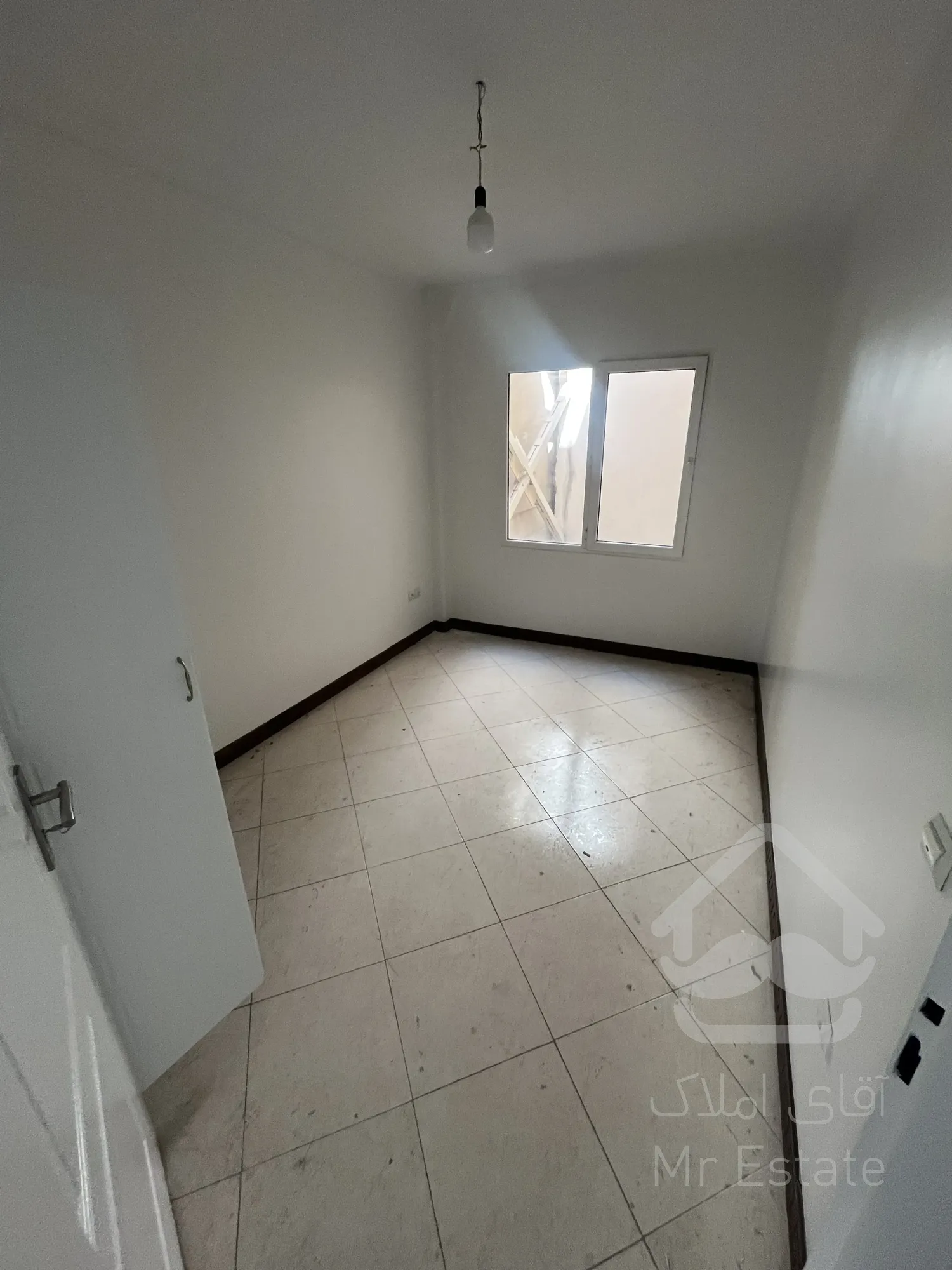 فروش آپارتمان ۸۵ متری در باغ فیض