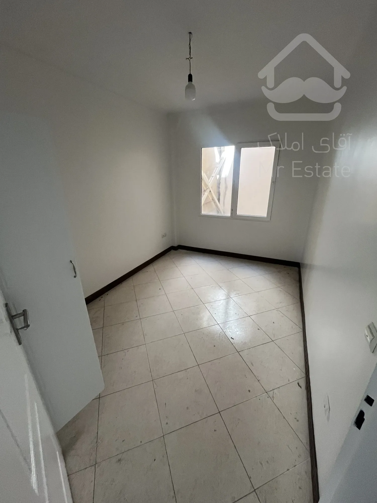 فروش آپارتمان ۸۵ متری در باغ فیض