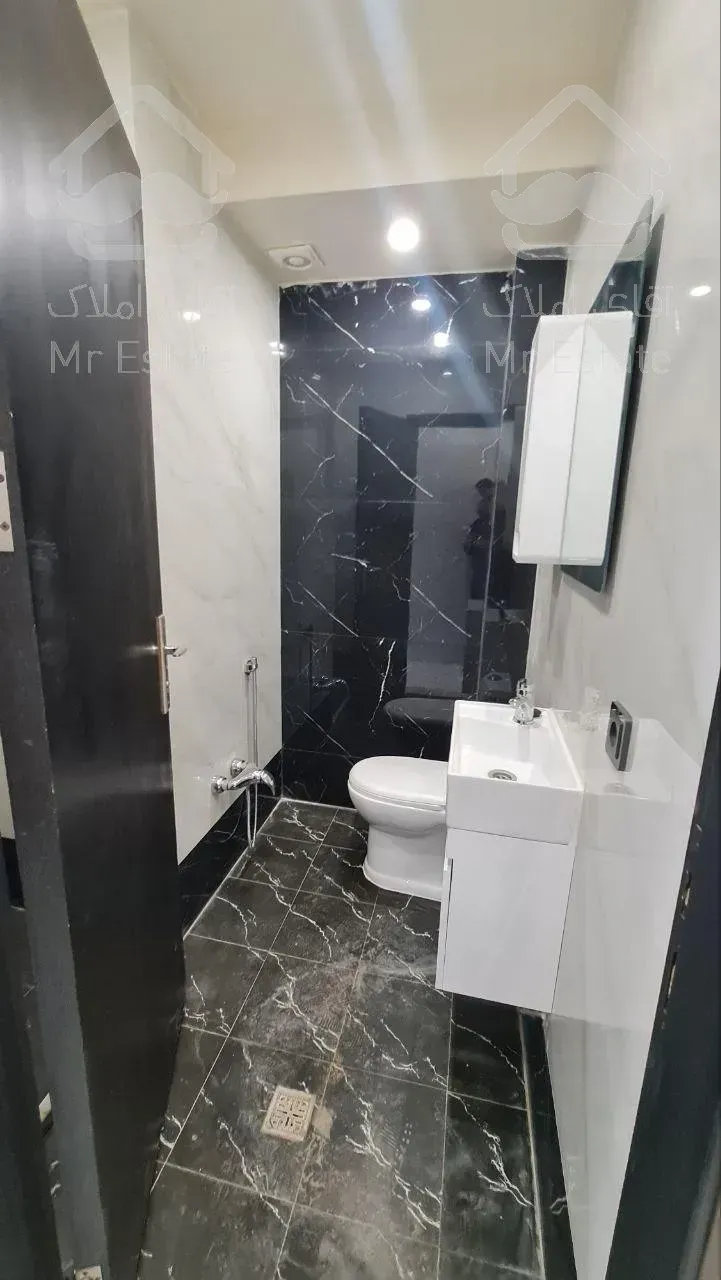 فروش اپارتمان اداري