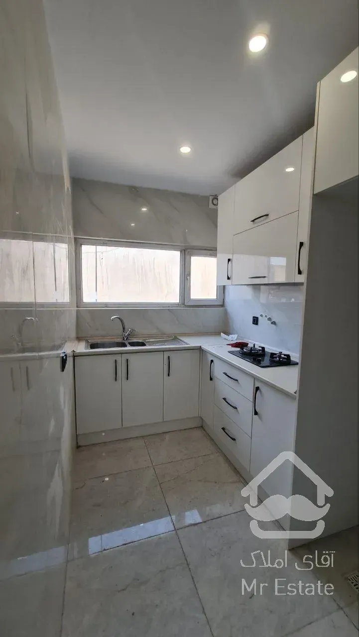 فروش اپارتمان اداري