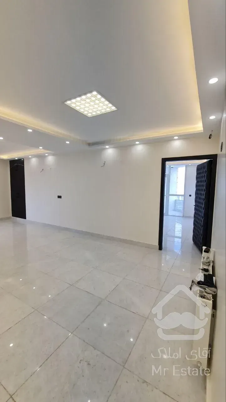 فروش اپارتمان اداري