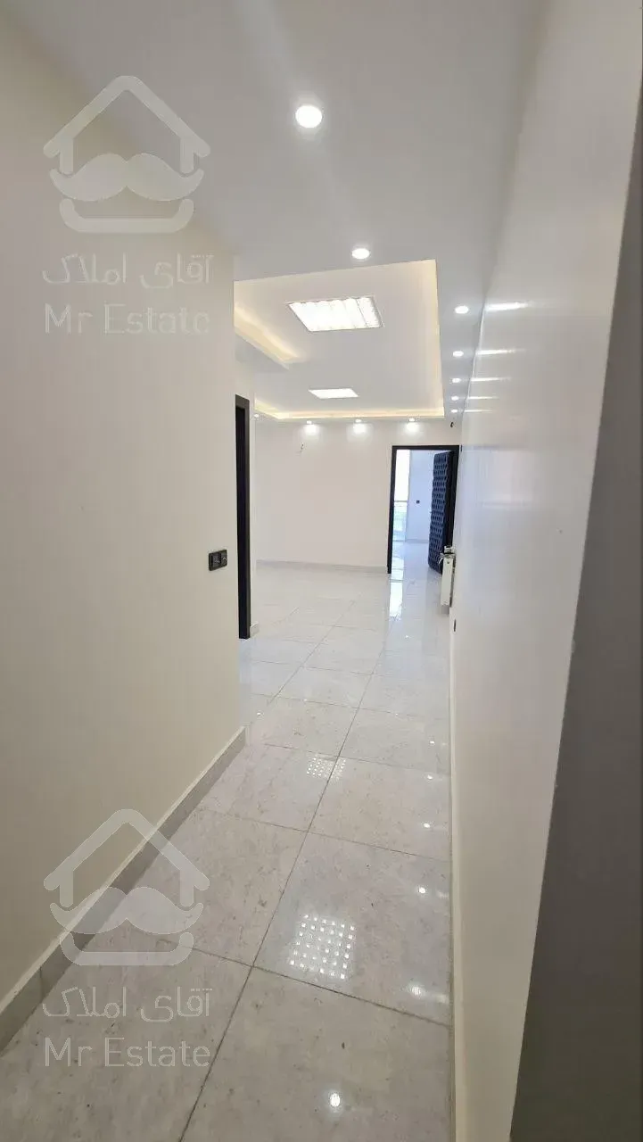 فروش اپارتمان اداري