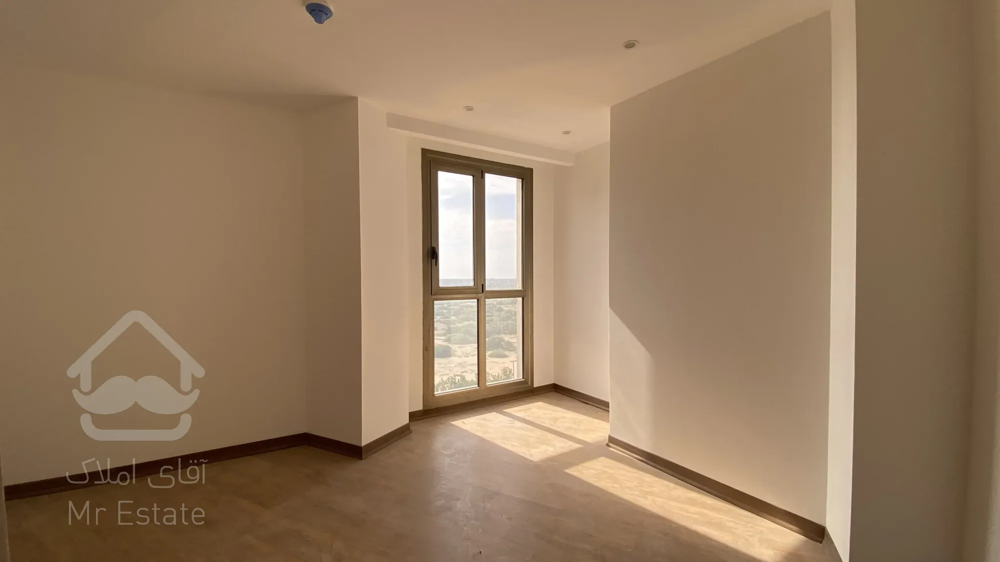 فروش اپارتمان 146متری در کیش