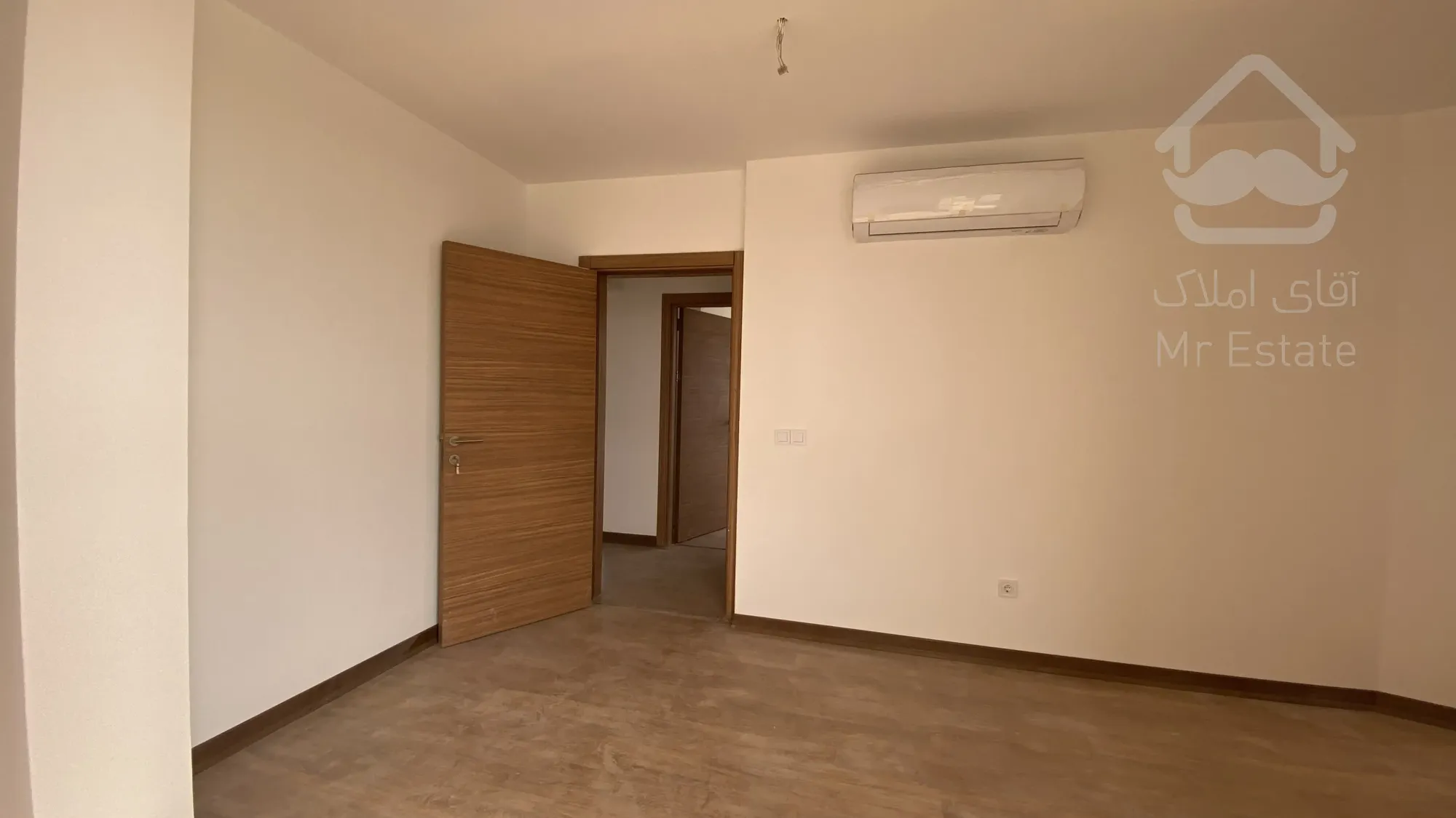 فروش اپارتمان 146متری در کیش