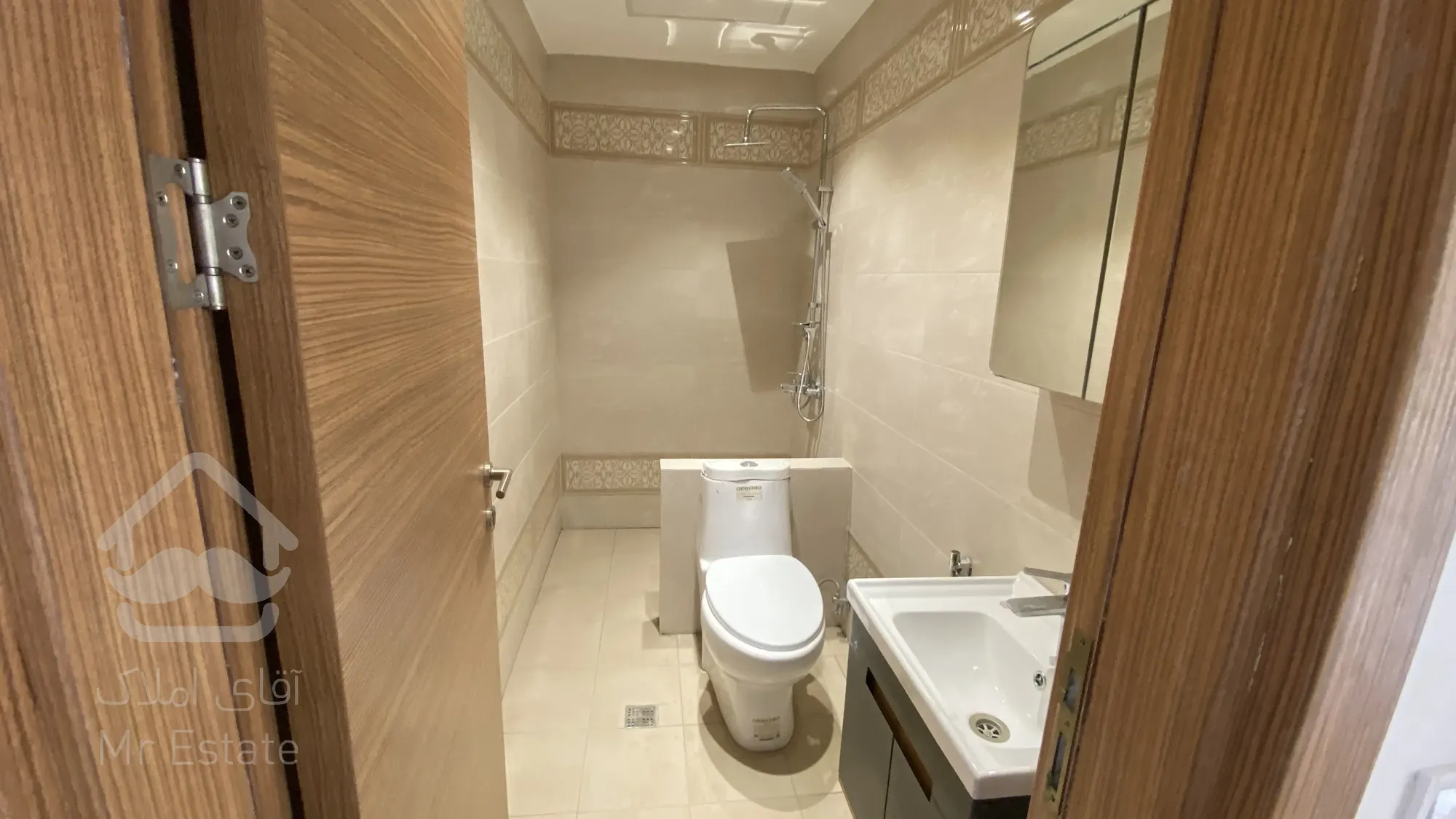 فروش اپارتمان 146متری در کیش