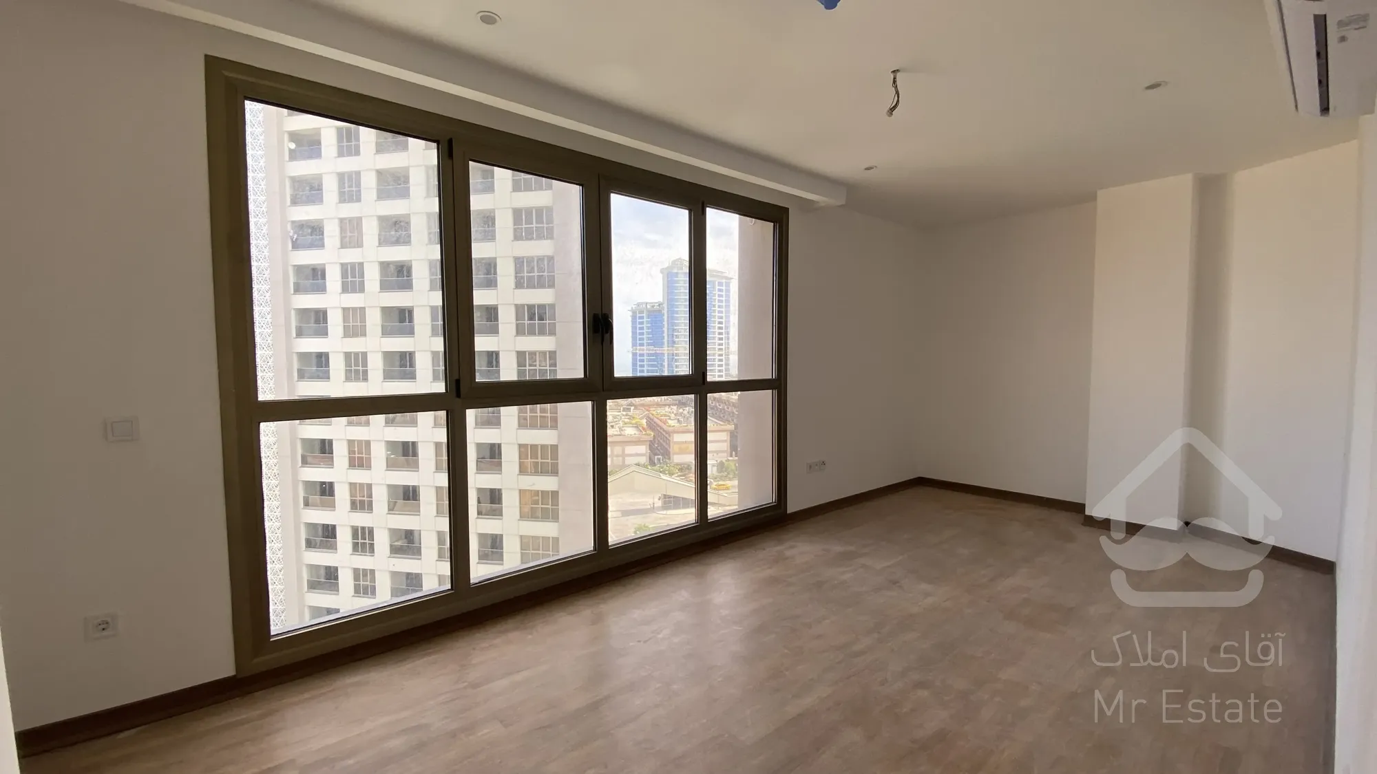 فروش اپارتمان 146متری در کیش