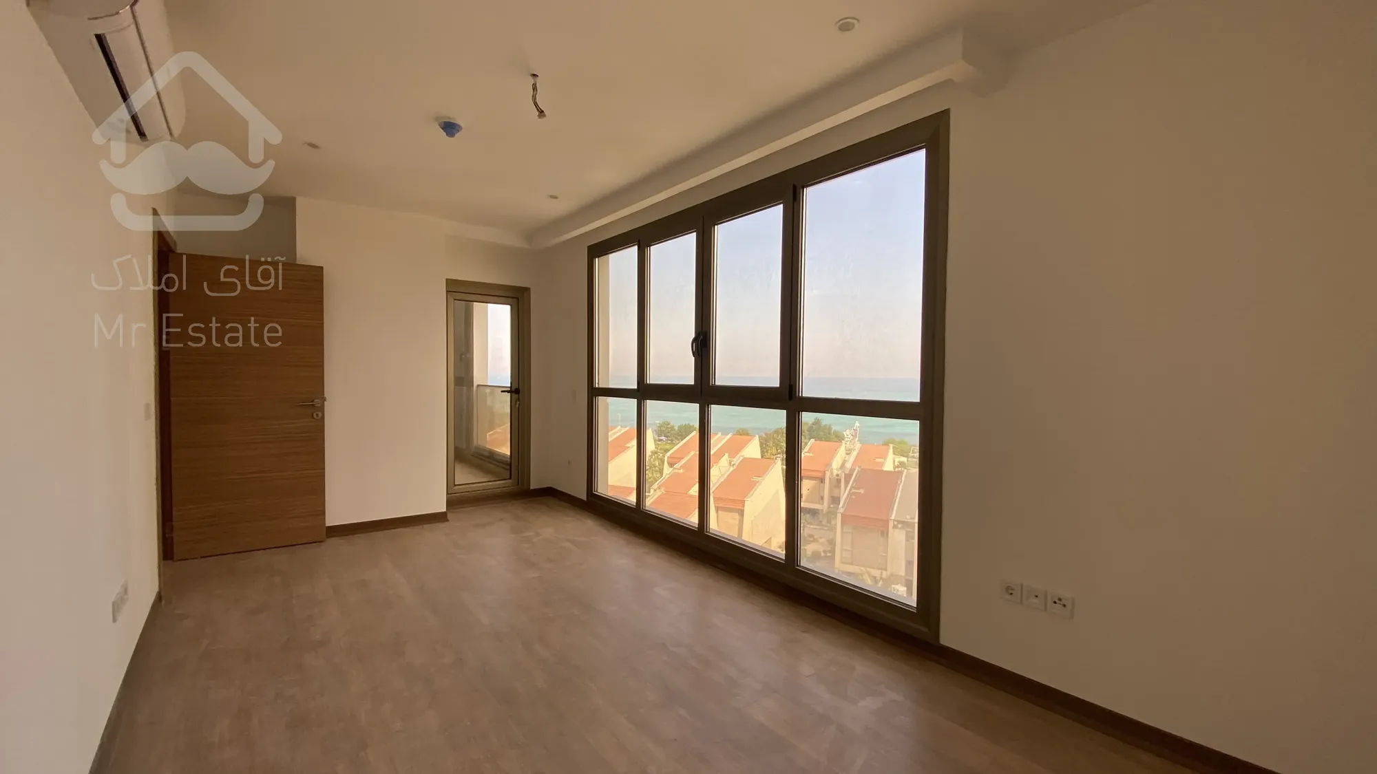 فروش اپارتمان 146متری در کیش