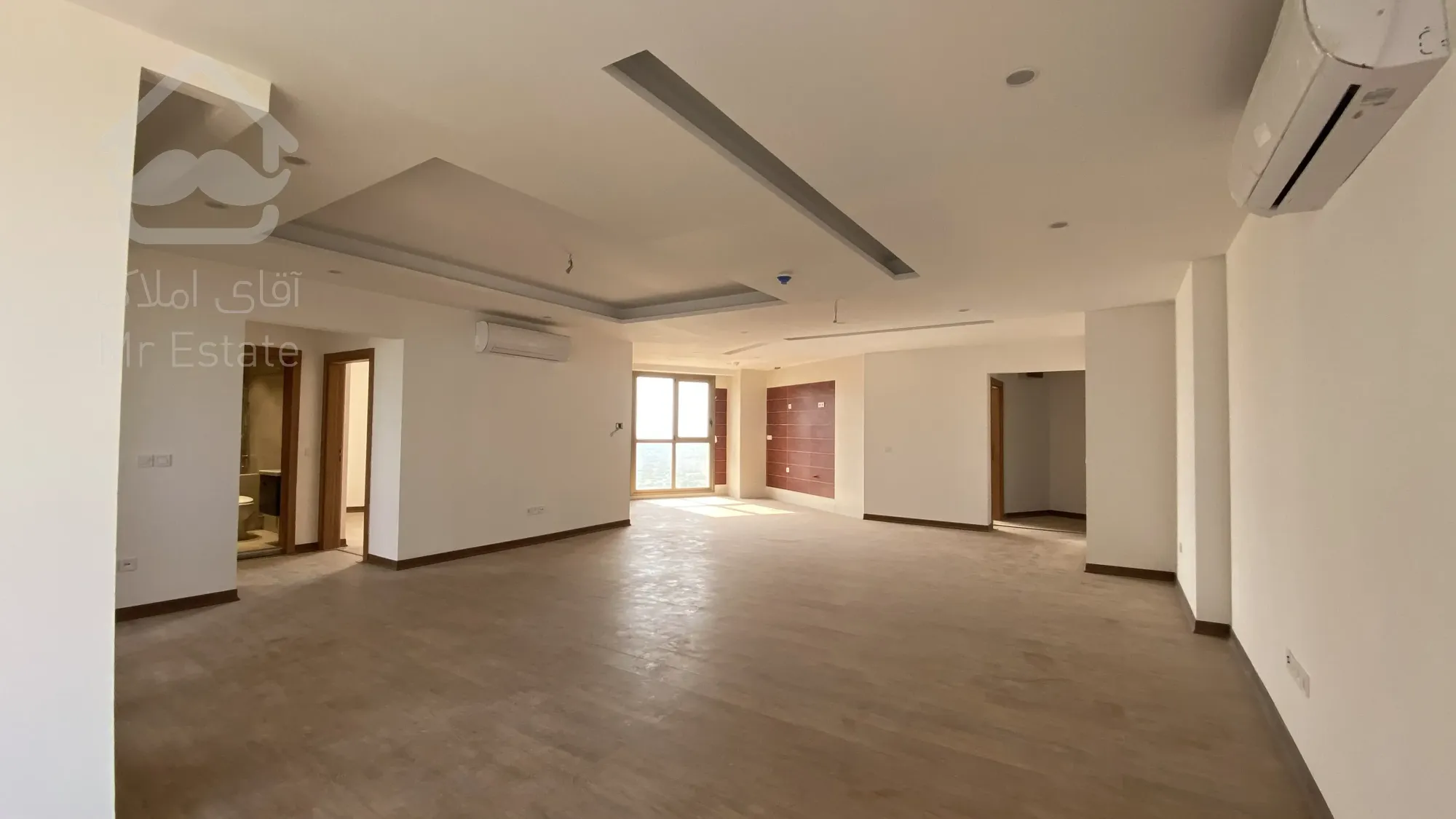 فروش اپارتمان 146متری در کیش