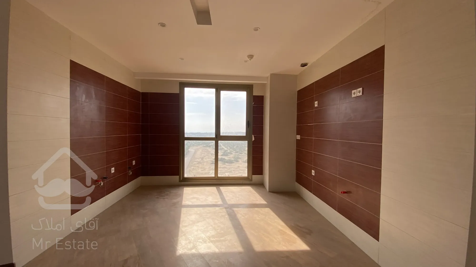 فروش اپارتمان 146متری در کیش