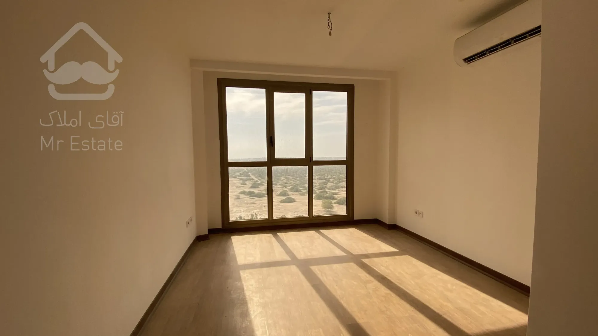 فروش اپارتمان 146متری در کیش