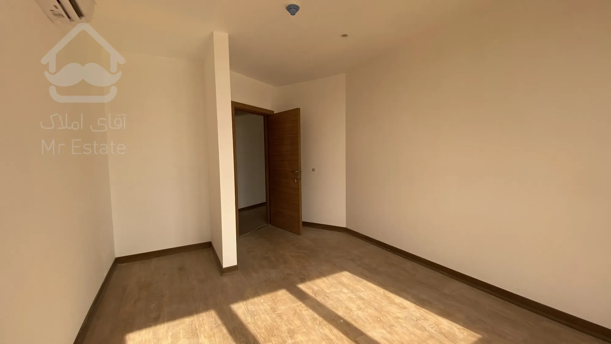 فروش اپارتمان 146متری در کیش