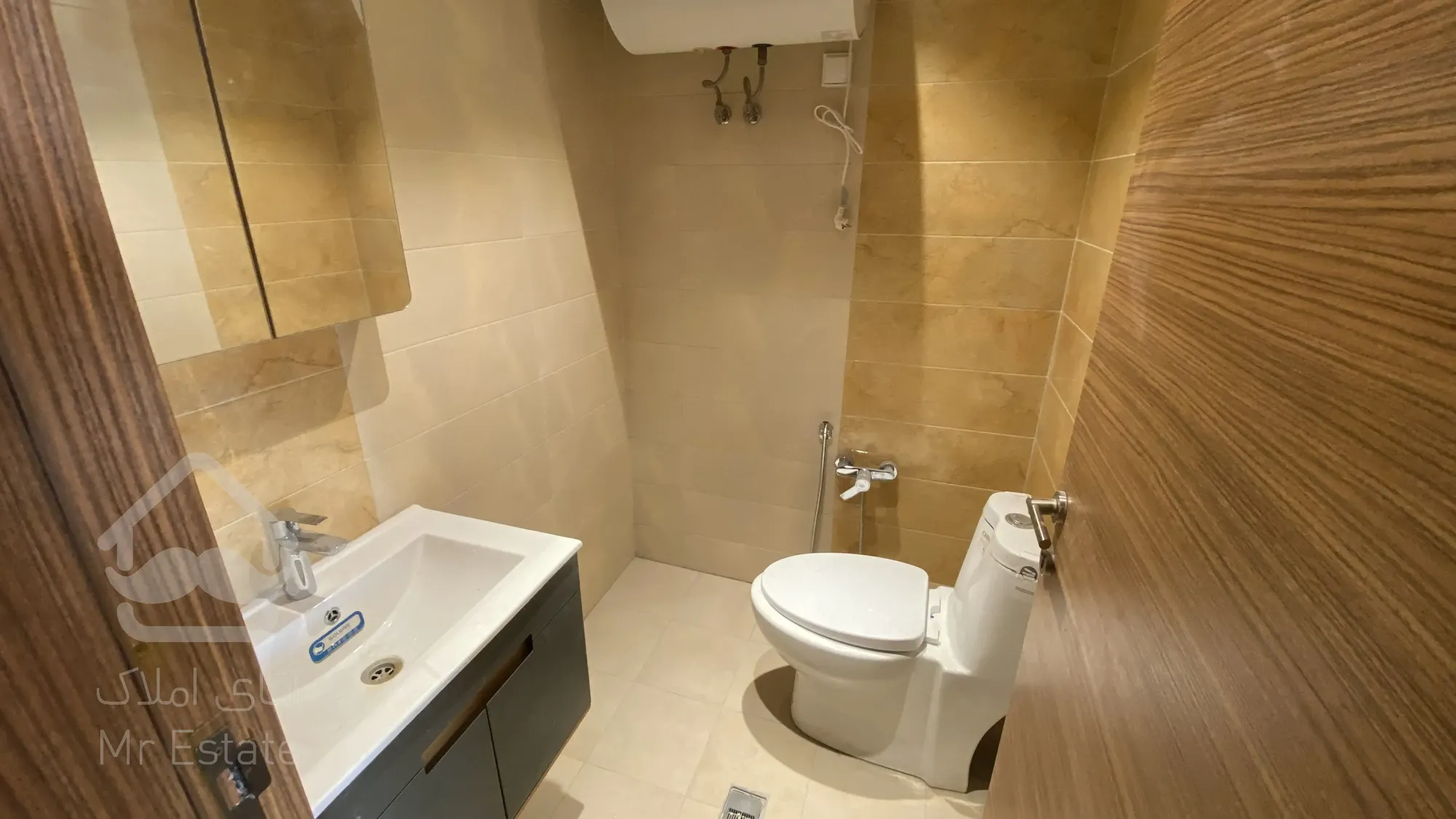 فروش اپارتمان 146متری در کیش