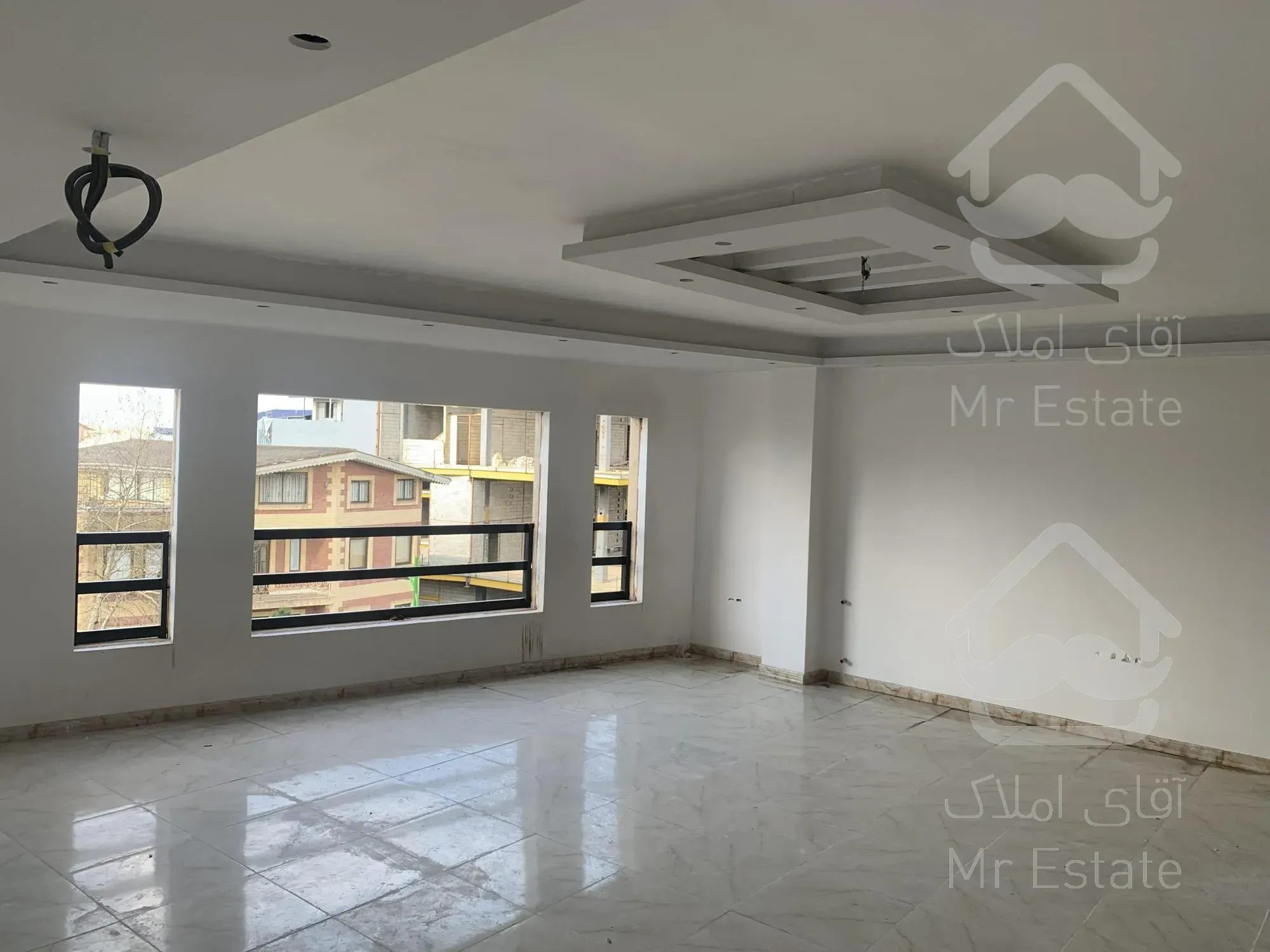 فروش اپارتمان لنگرود