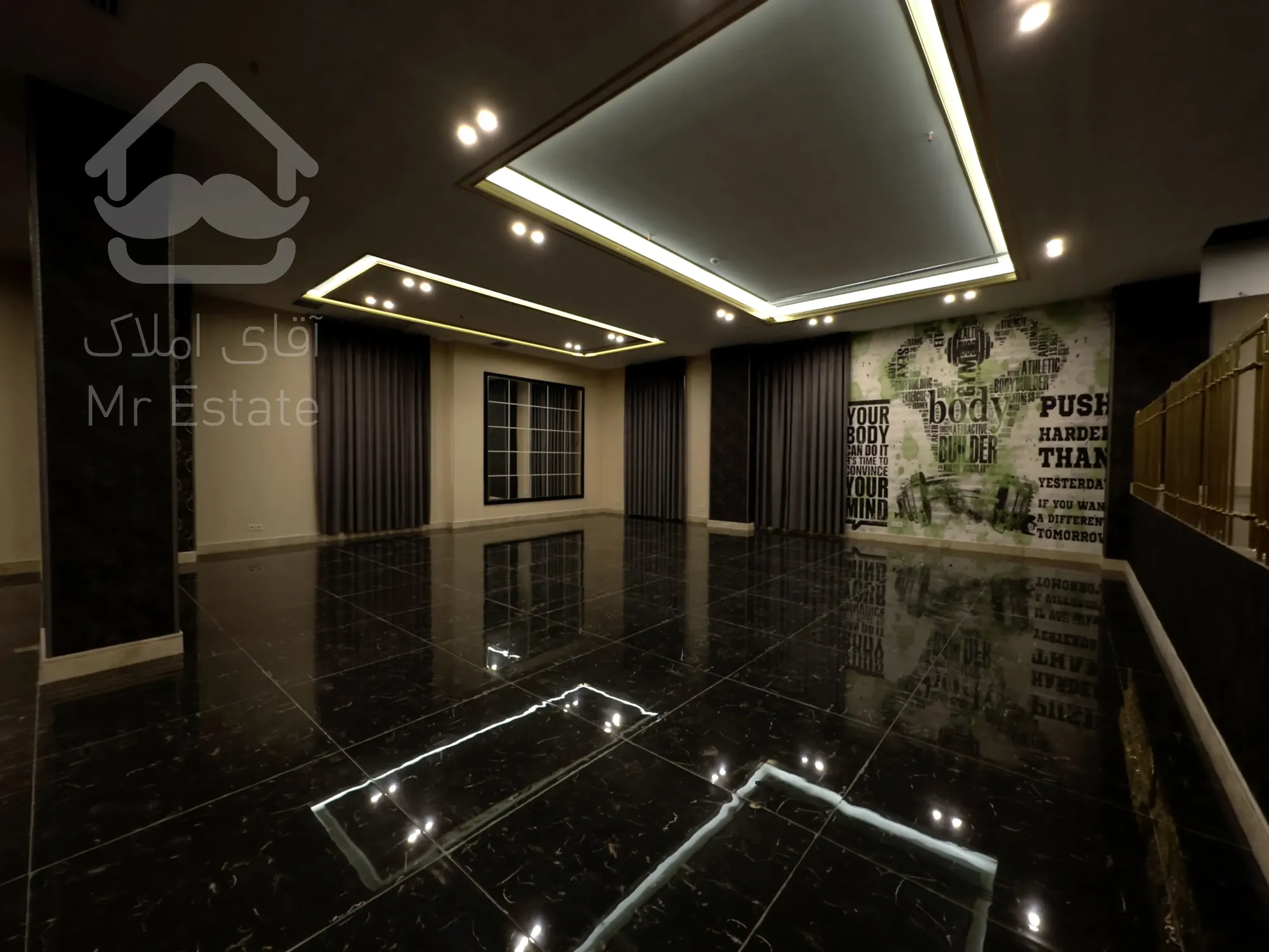 پیش فروش واحدهای مسکونی نیایش در متراژ متنوع /زندگی دلپذیر را در خانه جدیدتان تجربه کنید