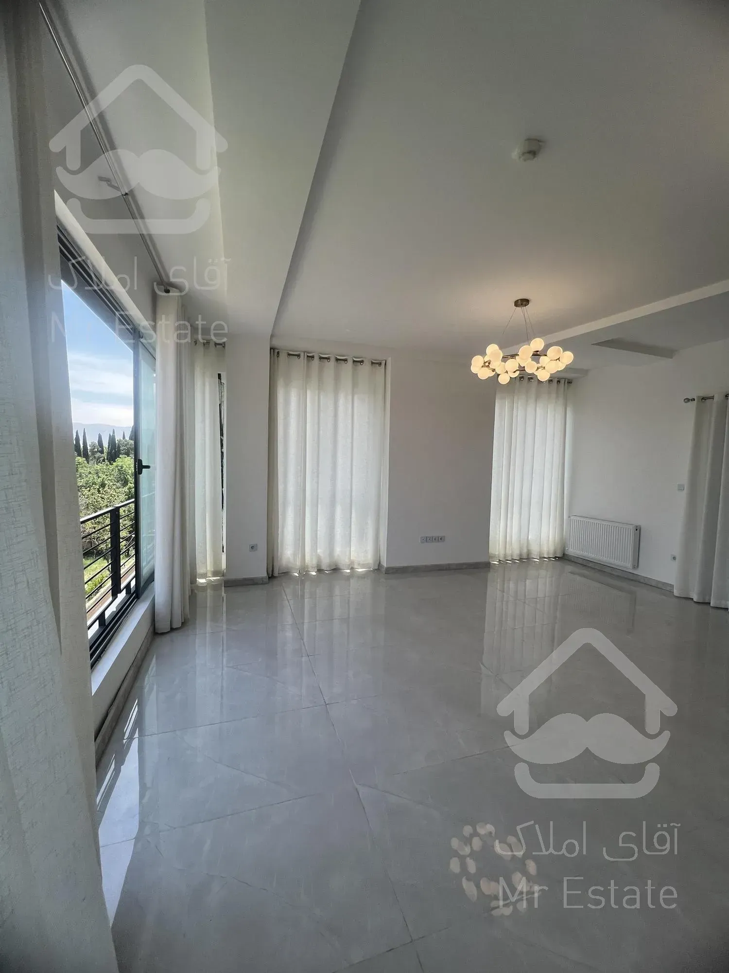 رهن و اجاره واحد ۱۸۰ متری در فرهنگشهر