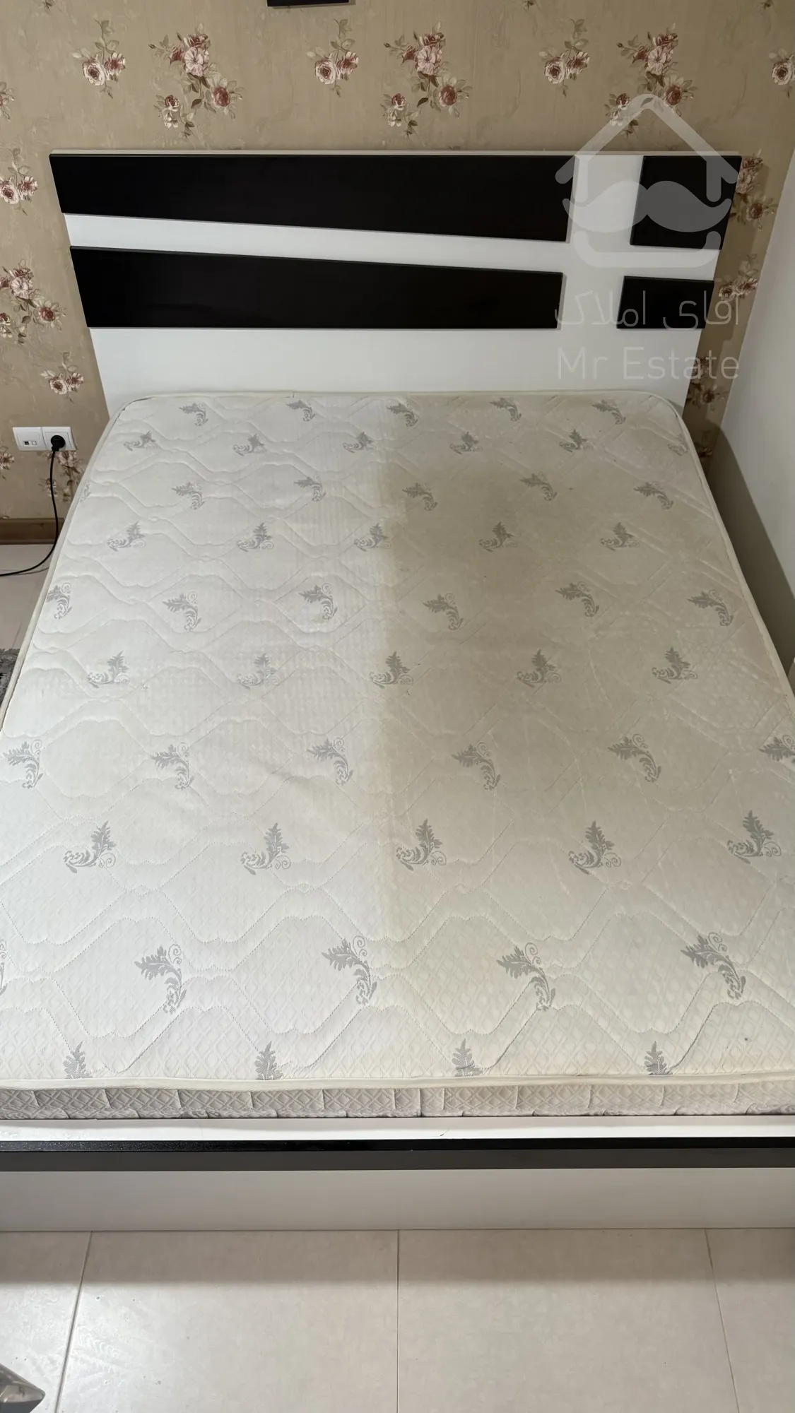 بهترین و مجهزترین مبل شویی در چالوس