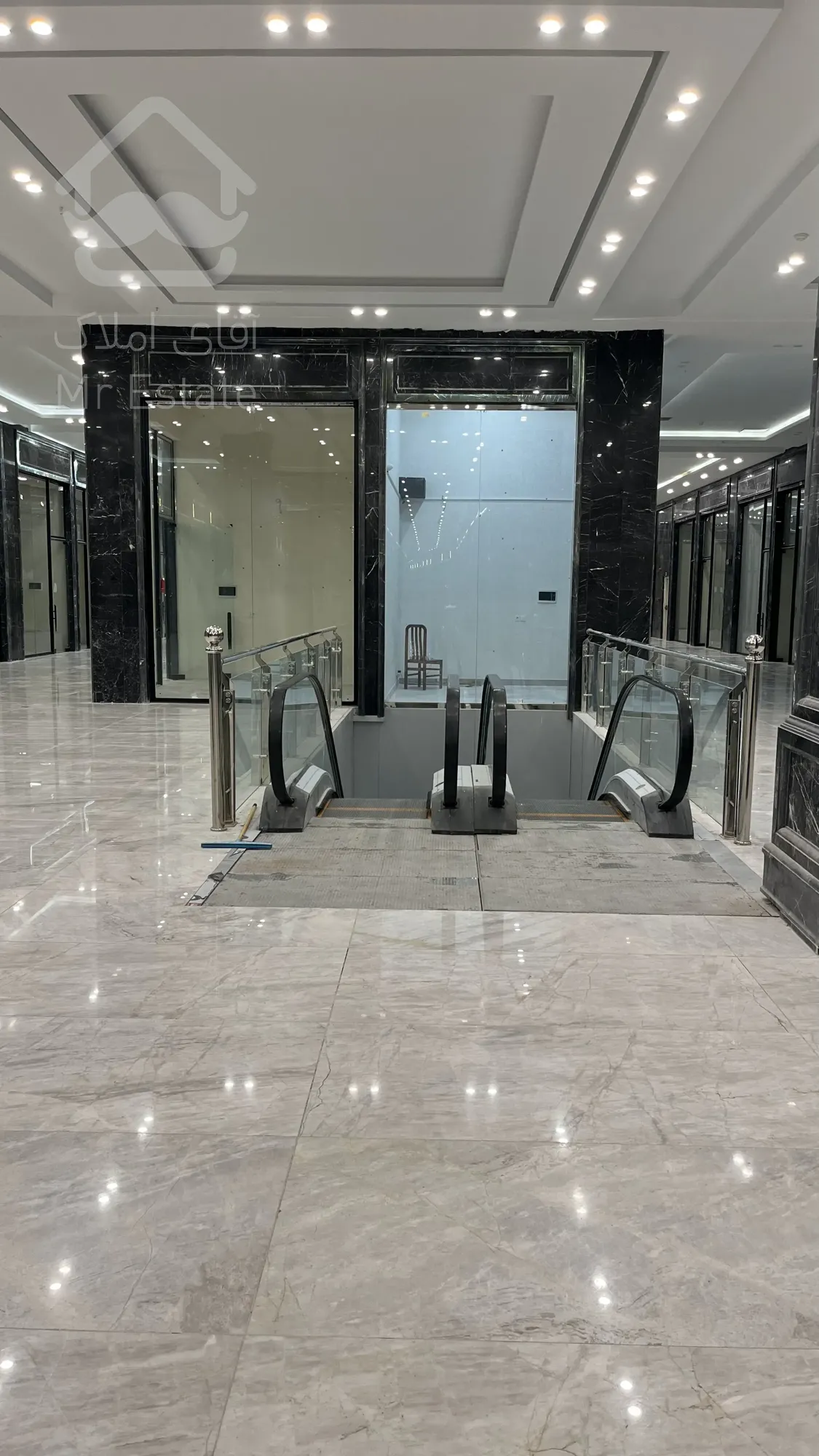 رونیکا  مال پونک قیمت قطعی