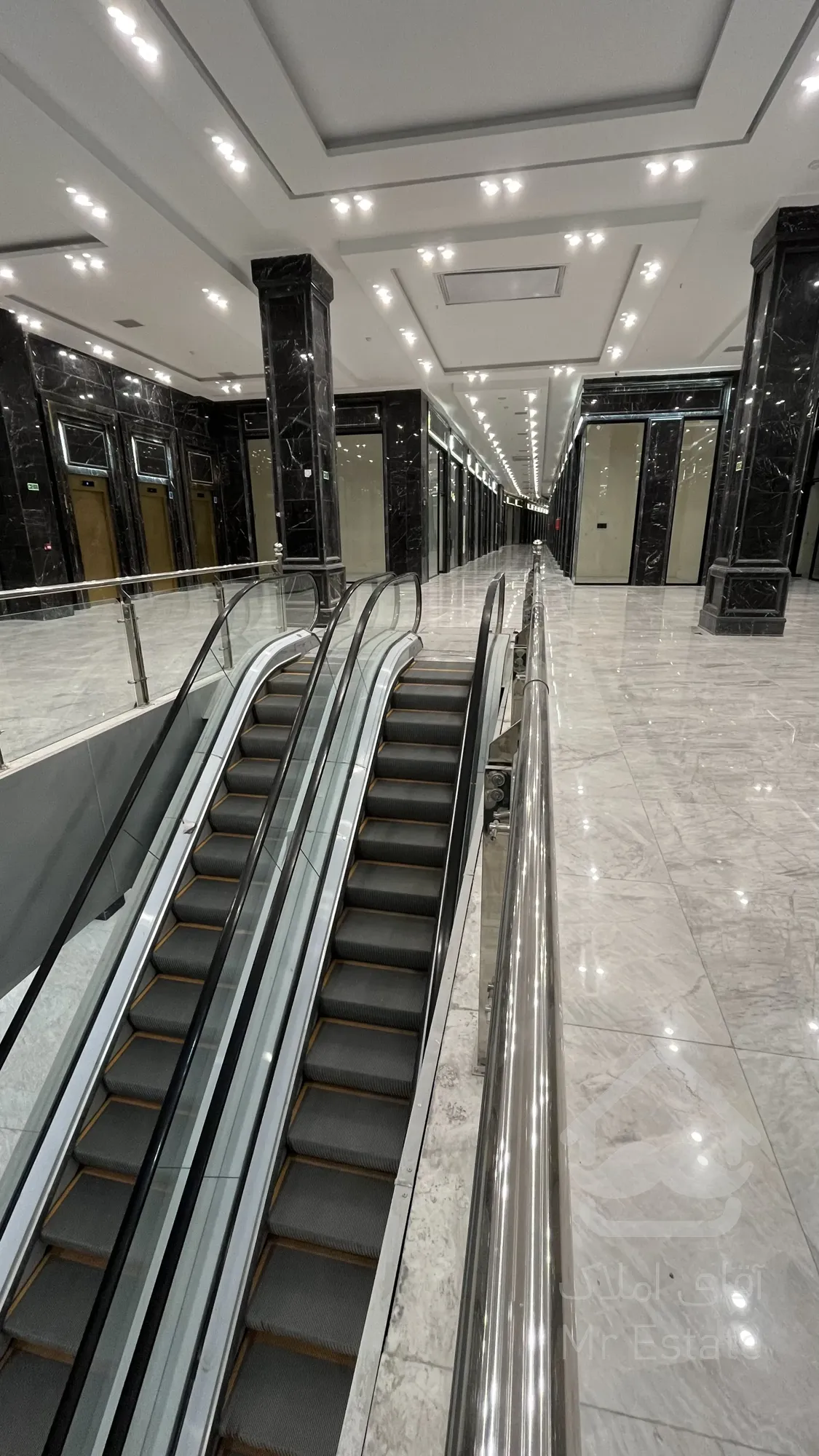 شرایط پراخت از دم قسط