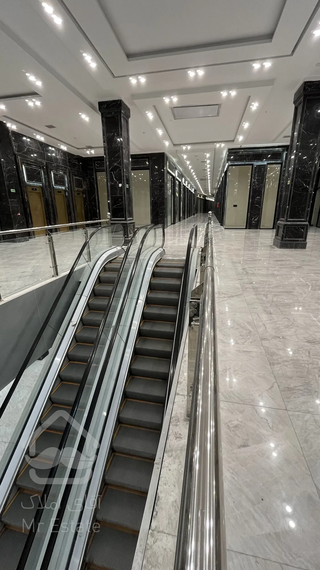 پیش خرید تجاری با 20 درصد