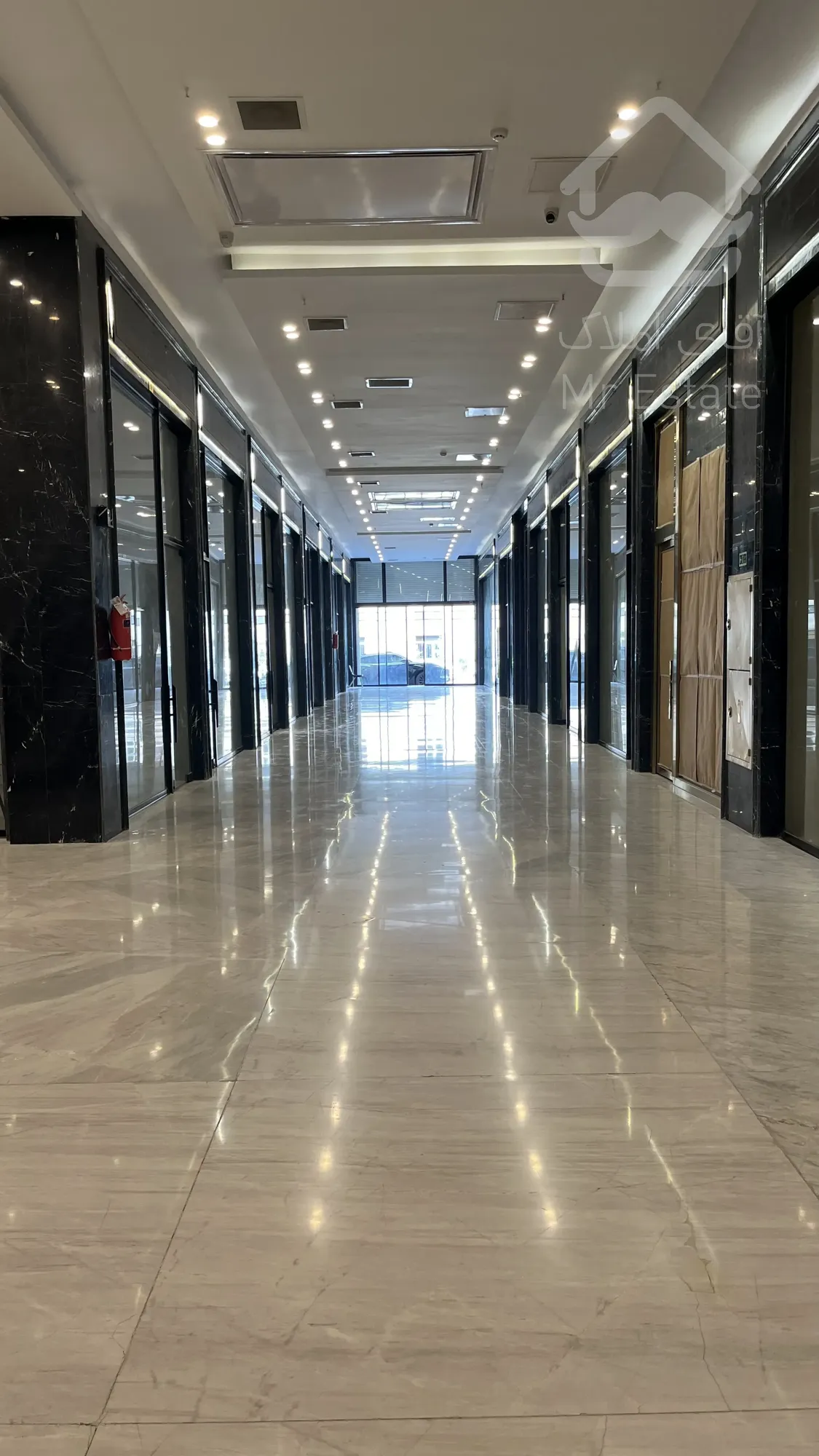 پیش خرید امن از حاج رحیم قربانی