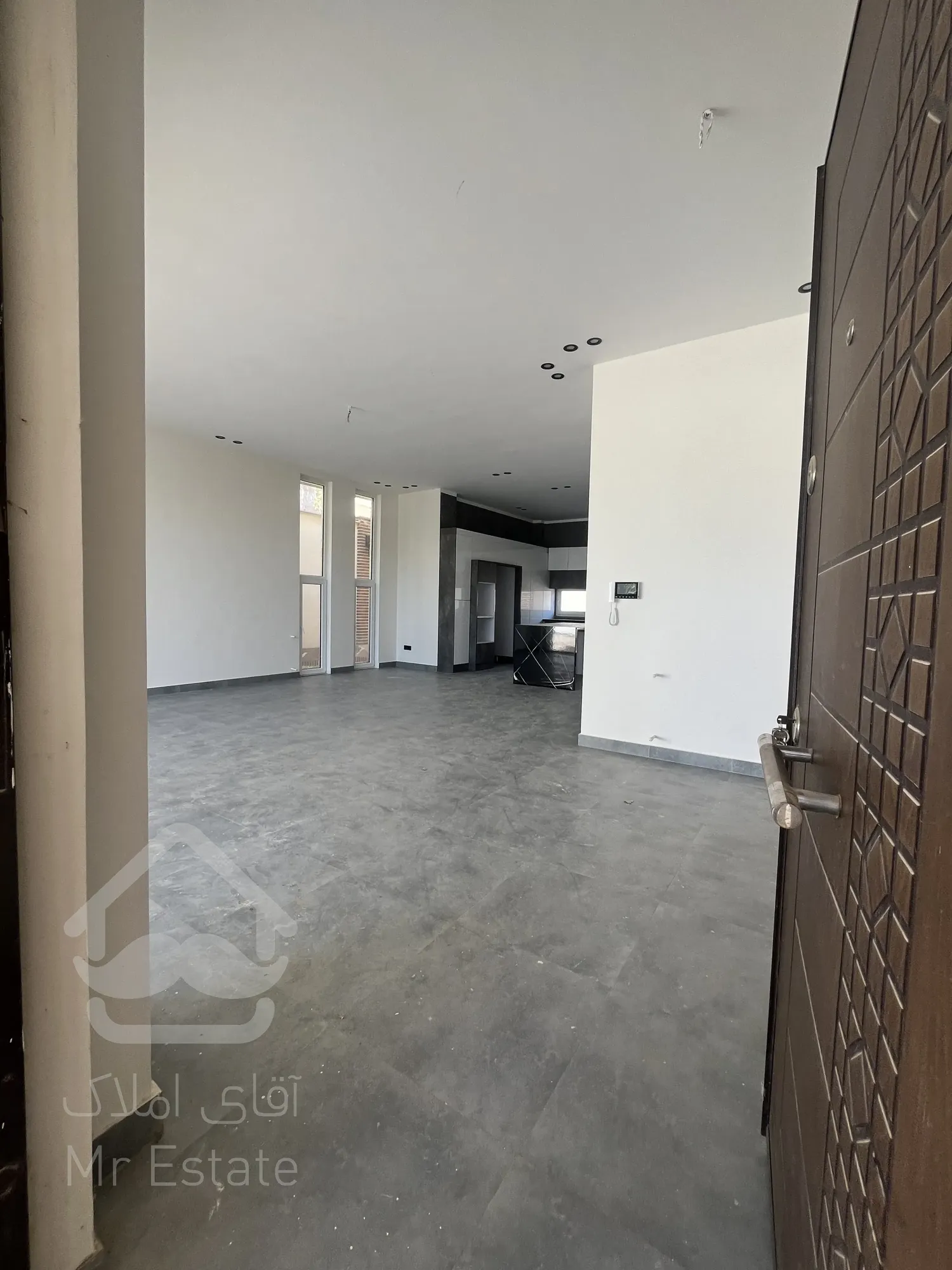 فروش ویلا ۱۲۰۰ متری