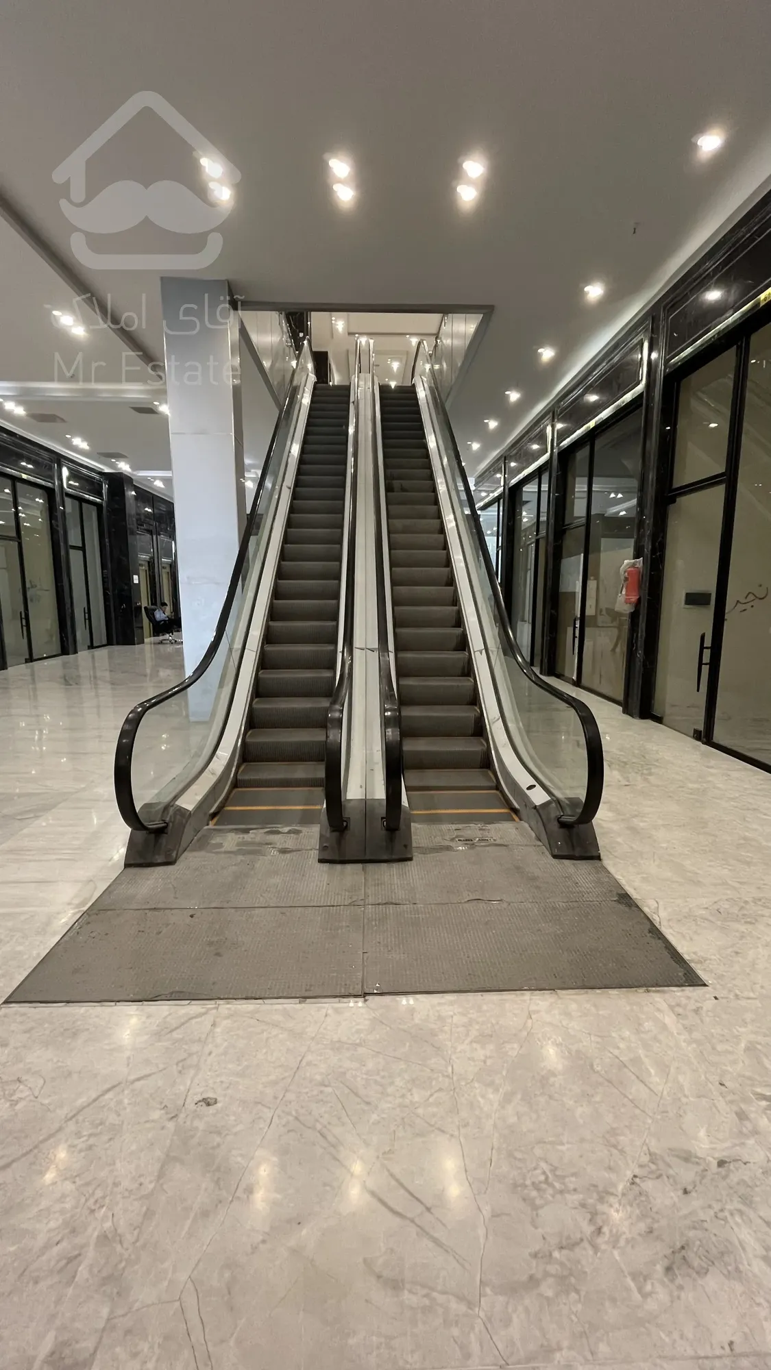 پیش خرید امن از حاج رحیم قربانی