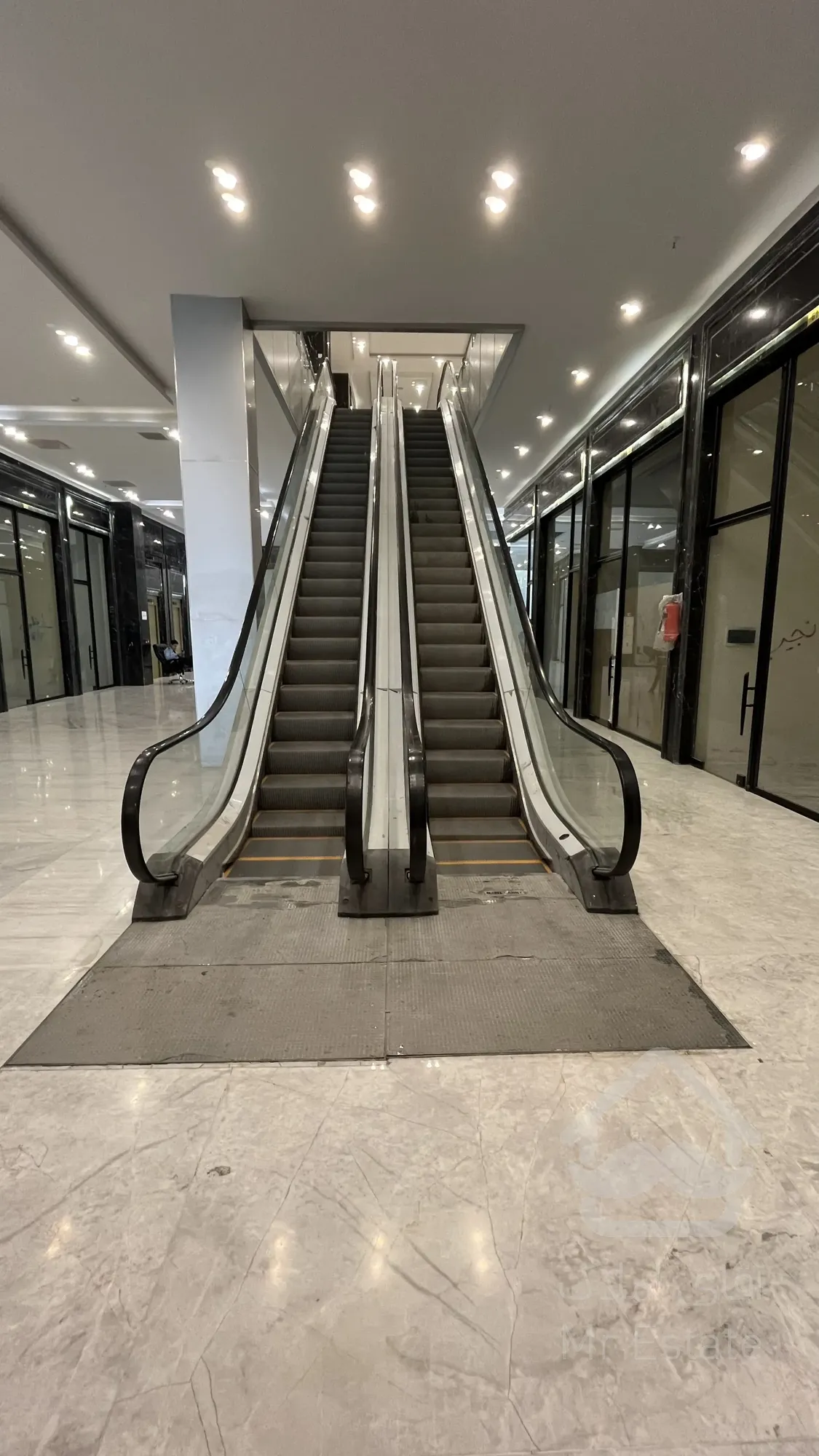 مقصدی برای همه ی سلیقه ها🎯