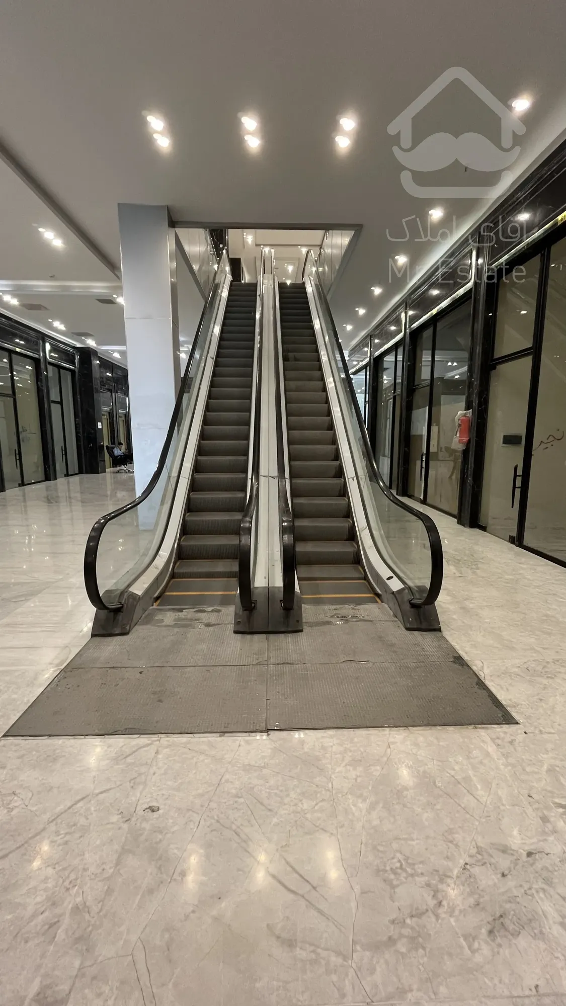 رونیکا  مال پونک قیمت قطعی