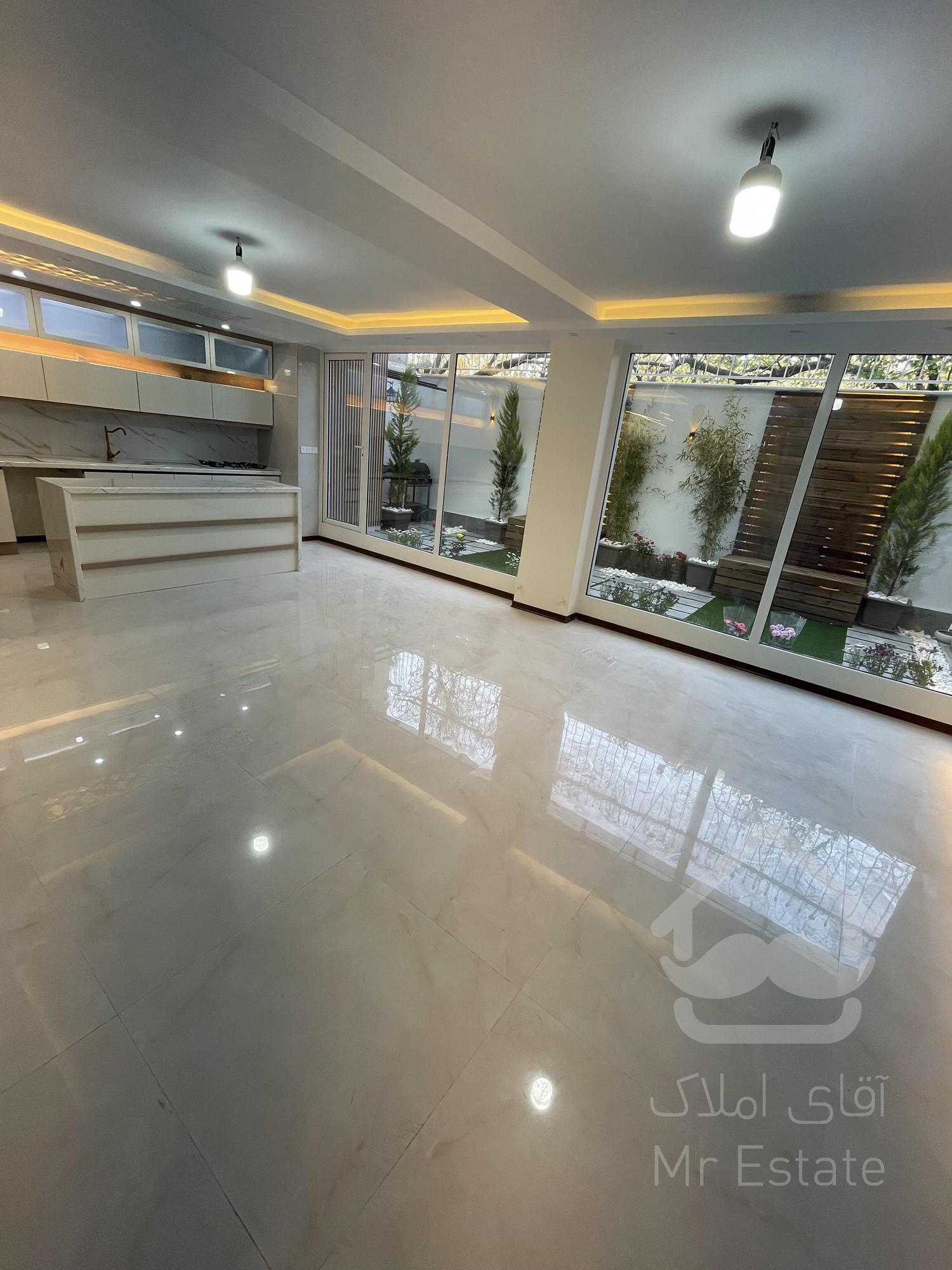 زندگی در کلاس A پونک