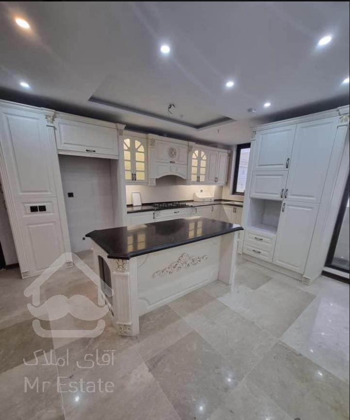 خوش قیمت ترین ۸۰ متری چهارباغ