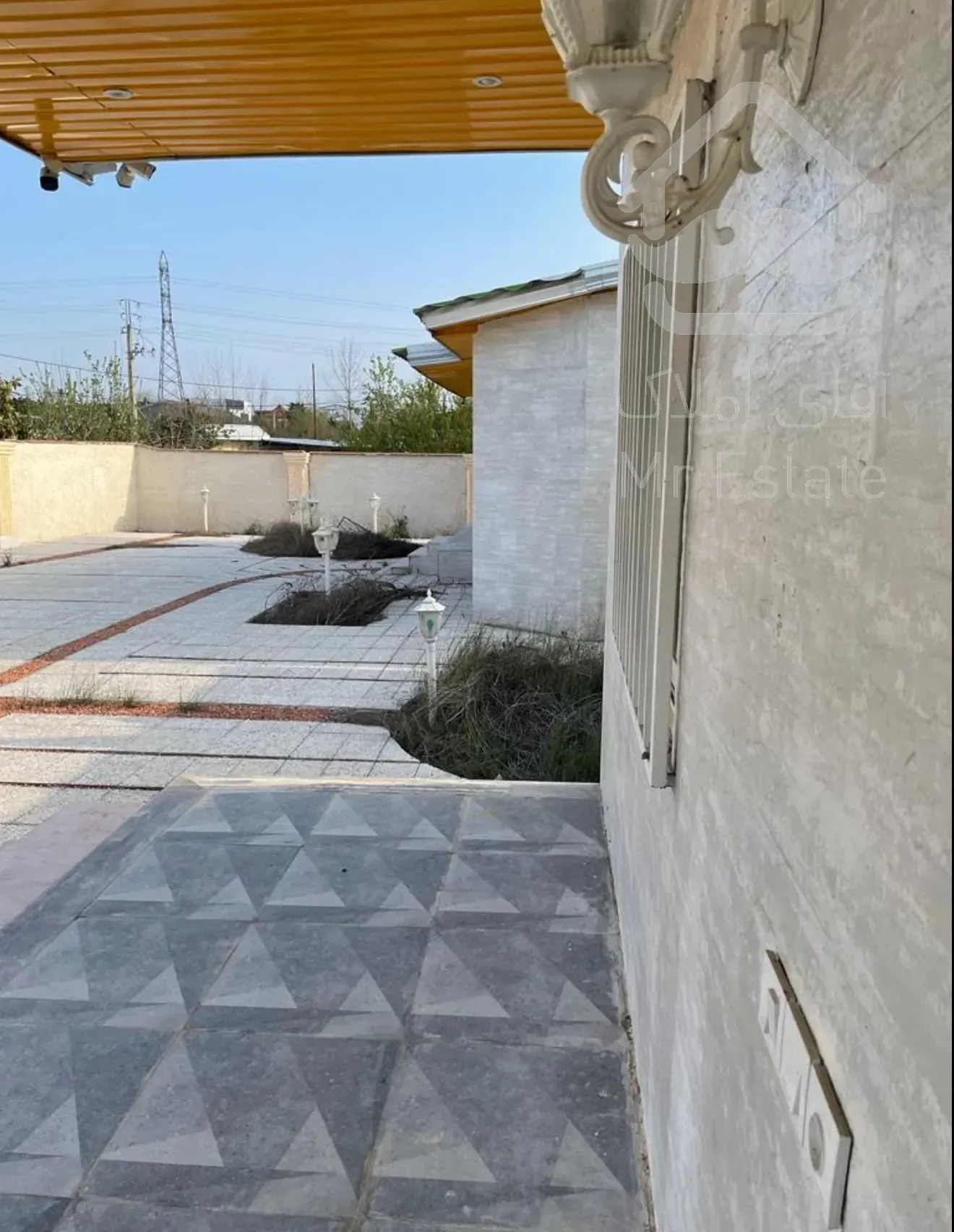 مجموعه ۱۰۰۰ متری