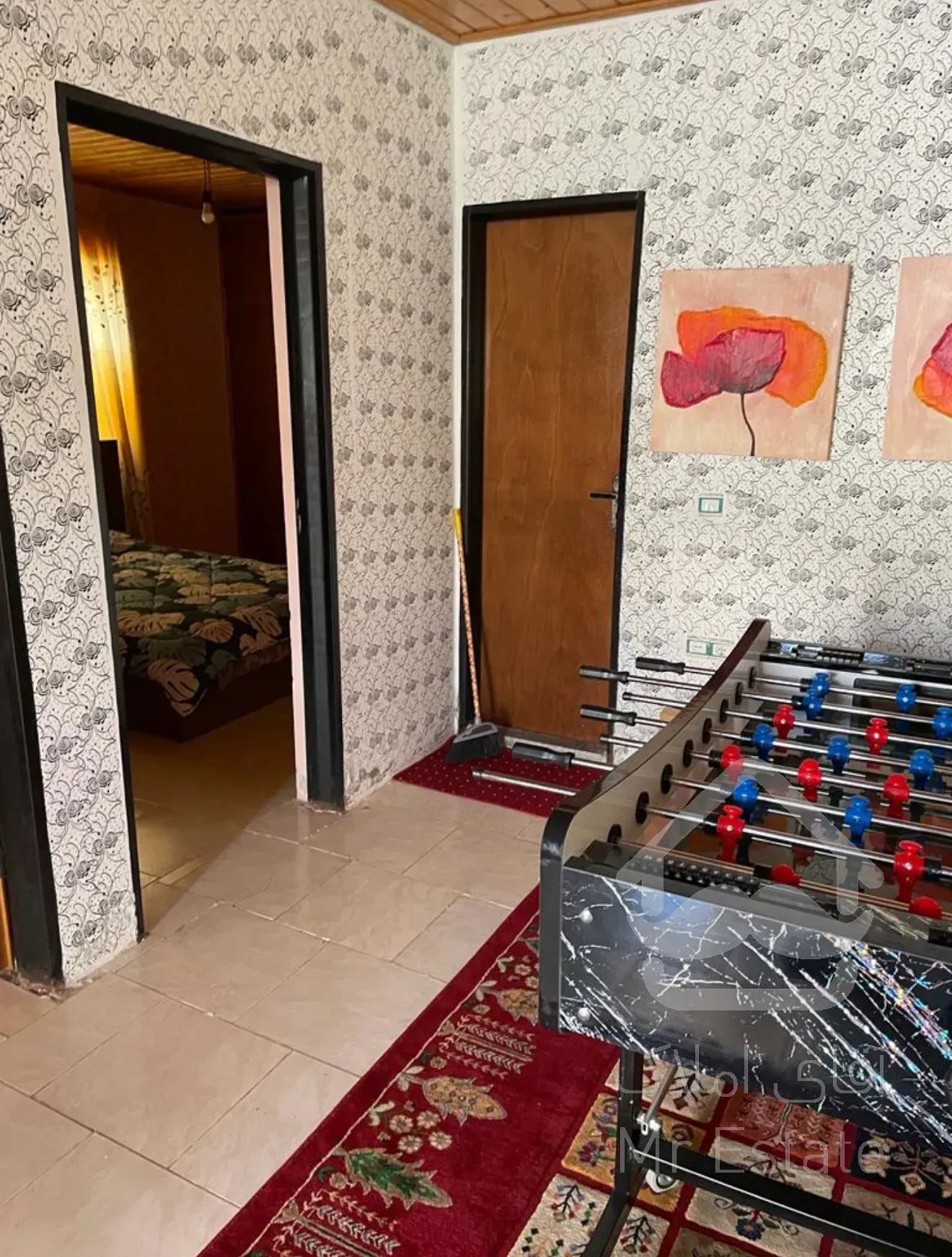 مجموعه ۱۰۰۰ متری