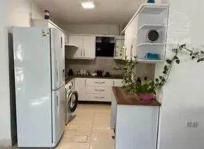 فروش خانه ویلایی در باغ پرندگان