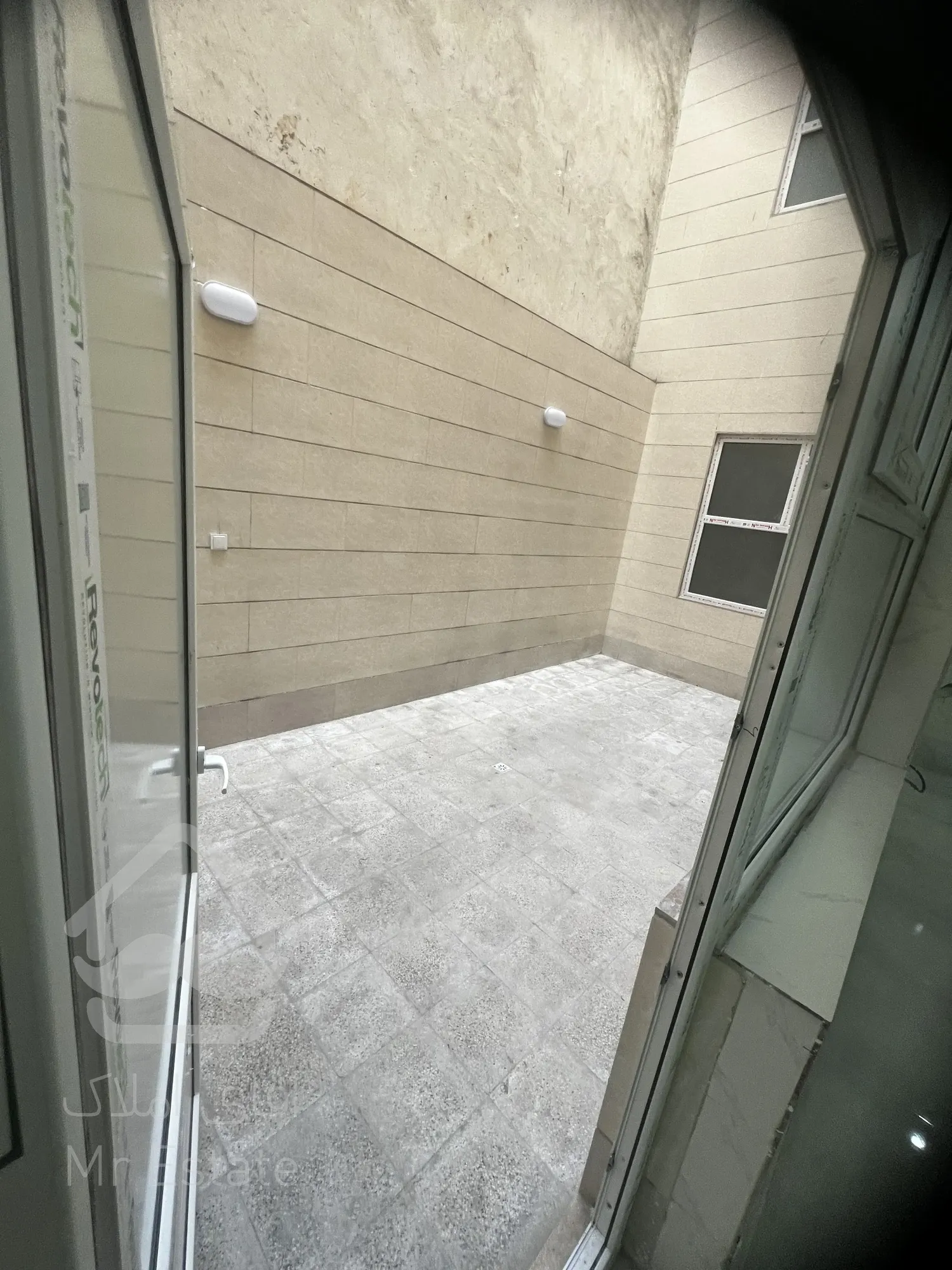 فروش خانه نوساز