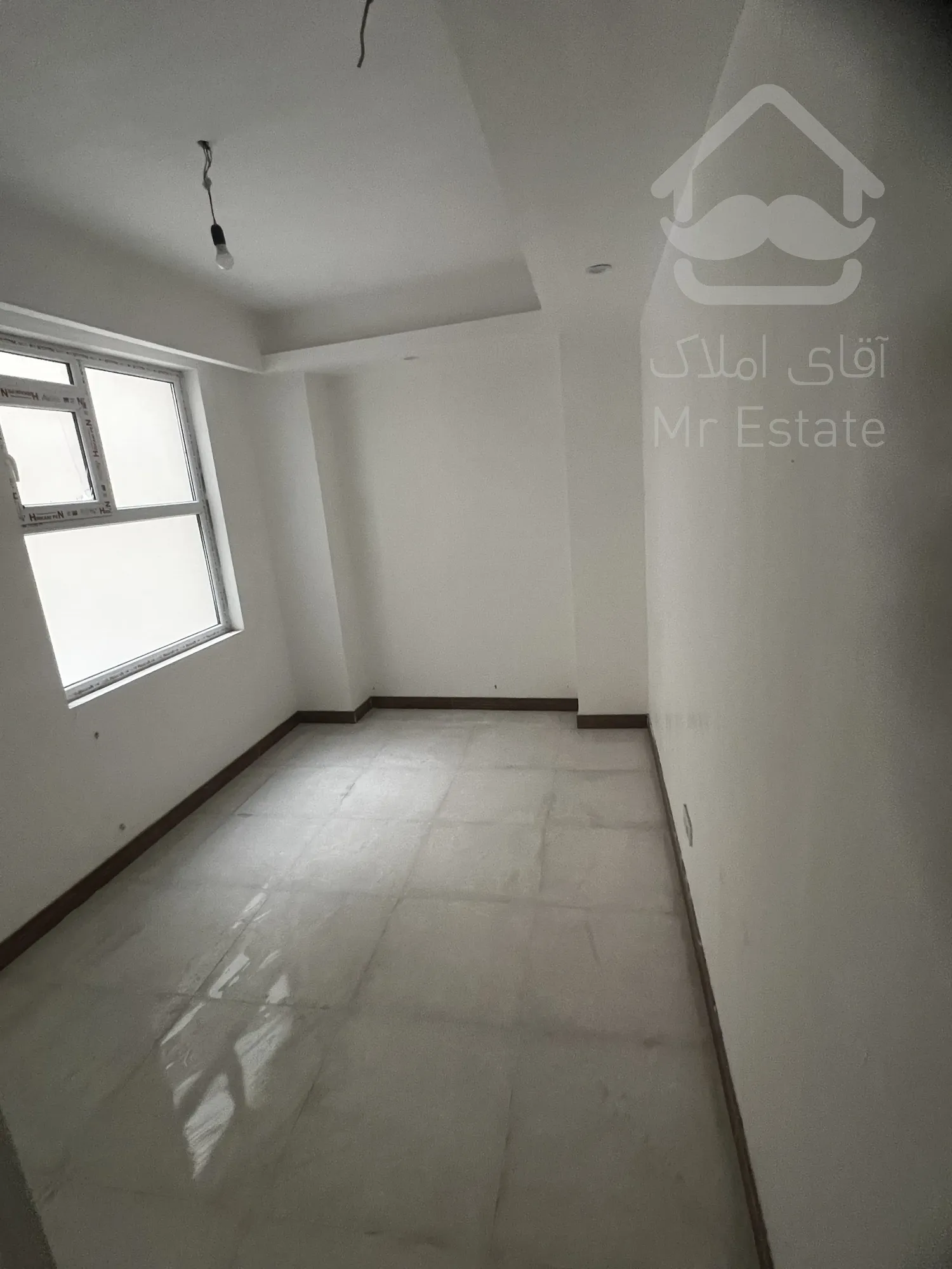 فروش خانه نوساز