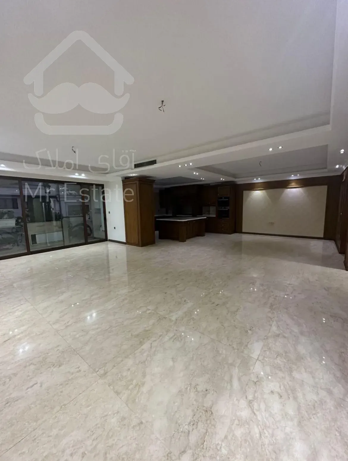 2خواب فول نور ممستقیم