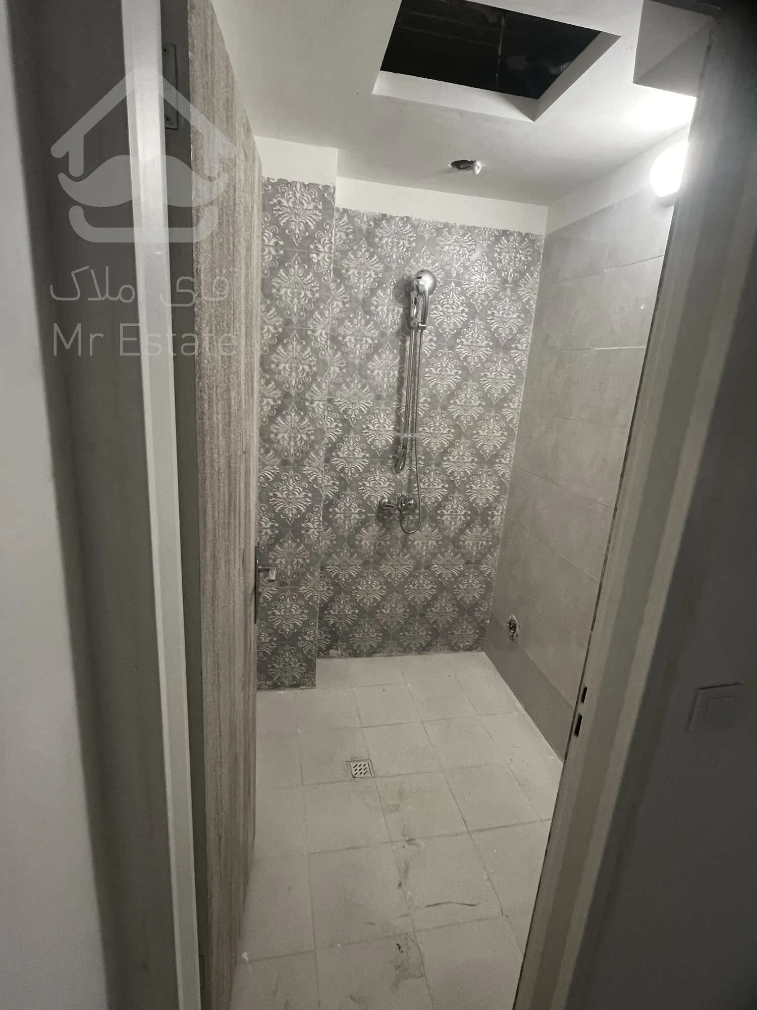 فروش خانه نوساز