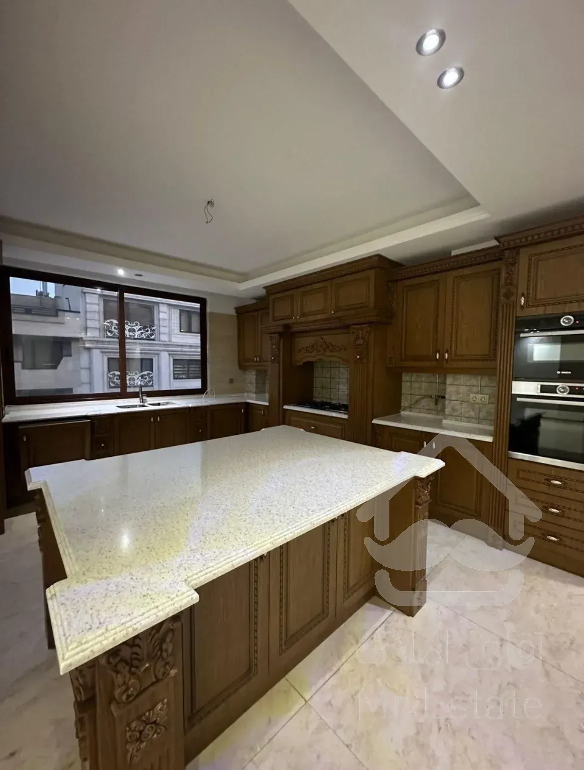 2خواب فول نور ممستقیم