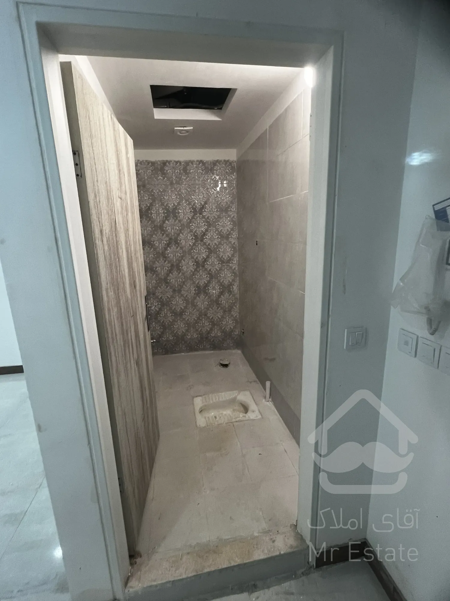 فروش خانه نوساز