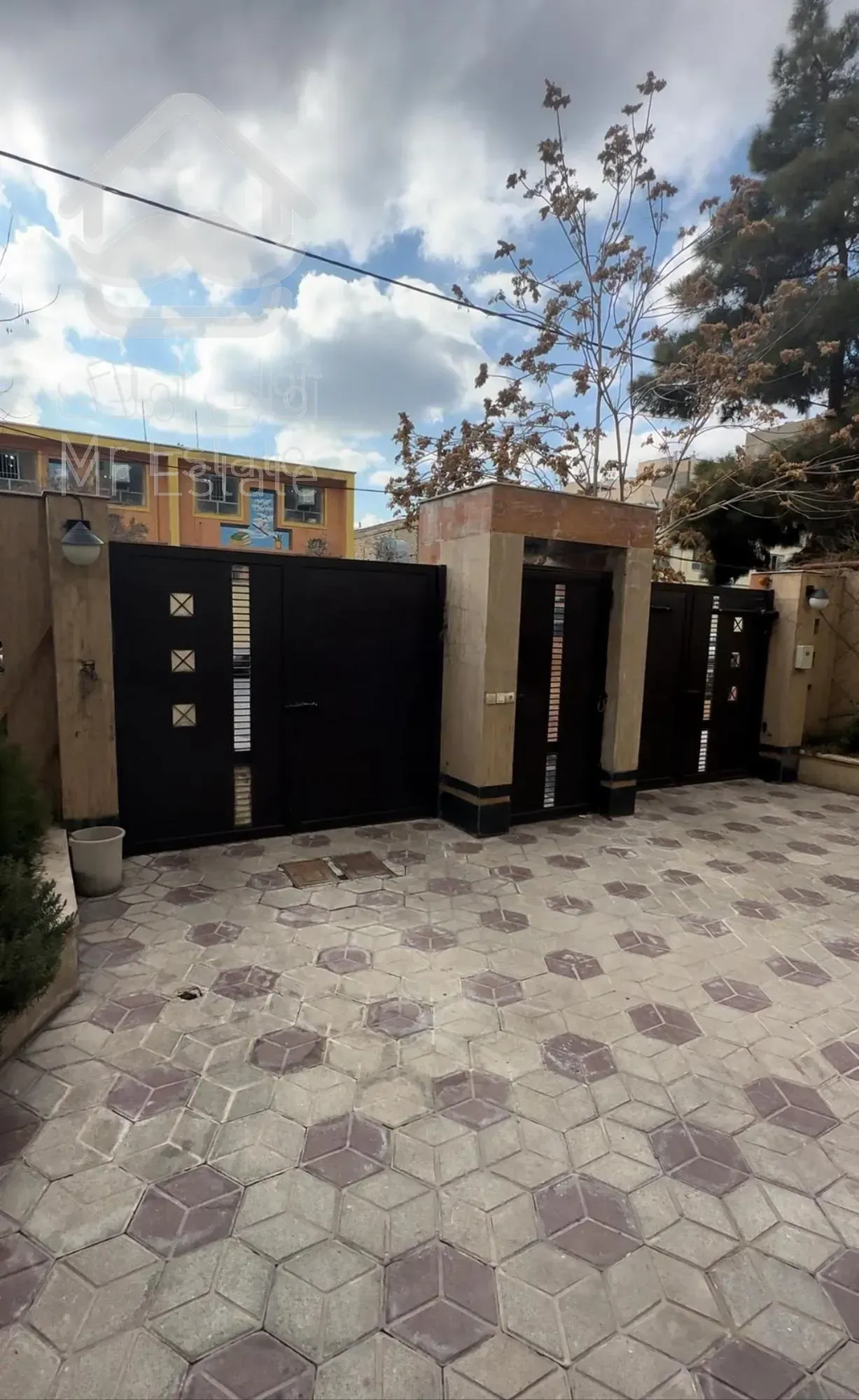 تاپ لوکیشن هاشمیه،صارمی ۲۸،سامانیه ۲۸